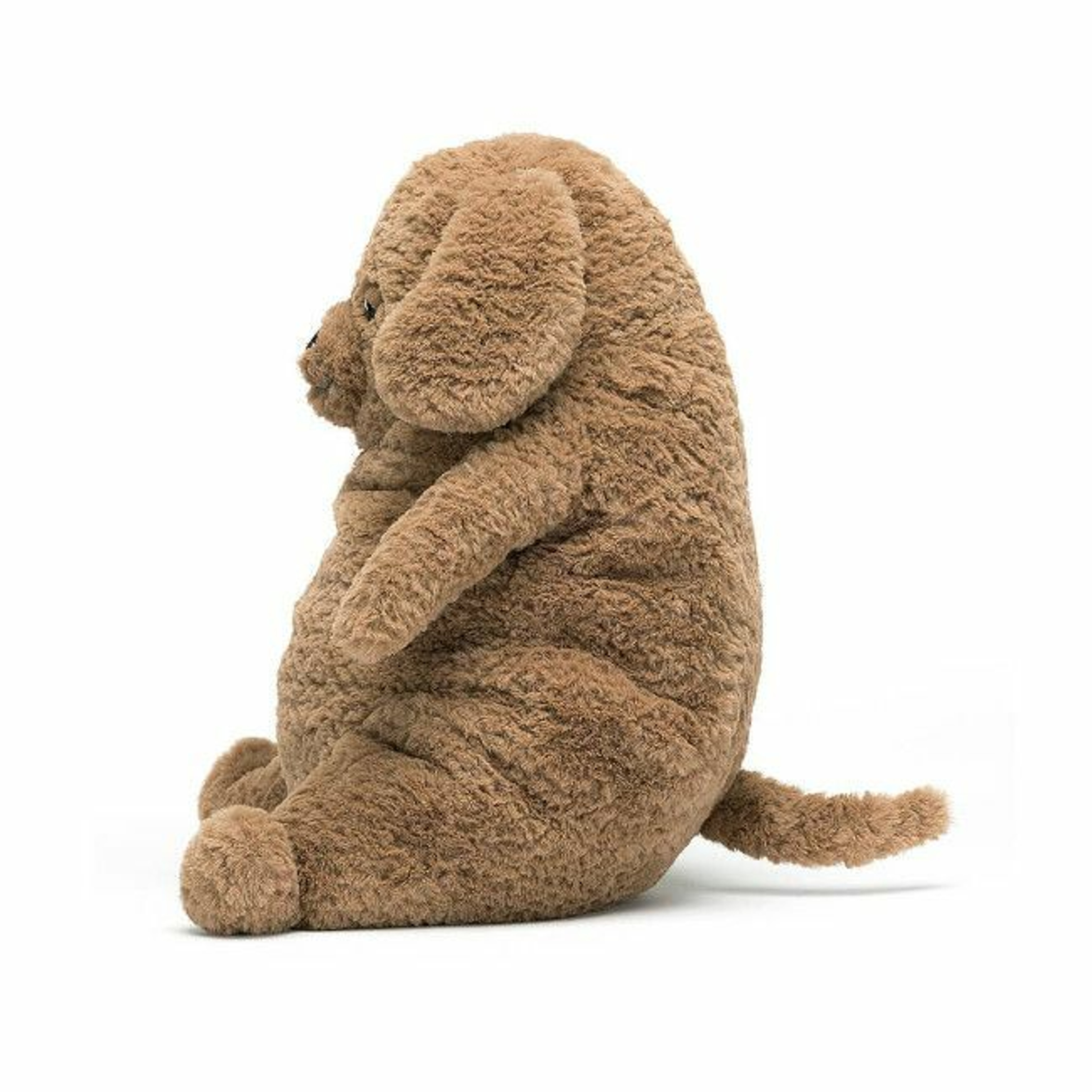 Jellycat Peluche Cão Amore 26cm +0M AM2D