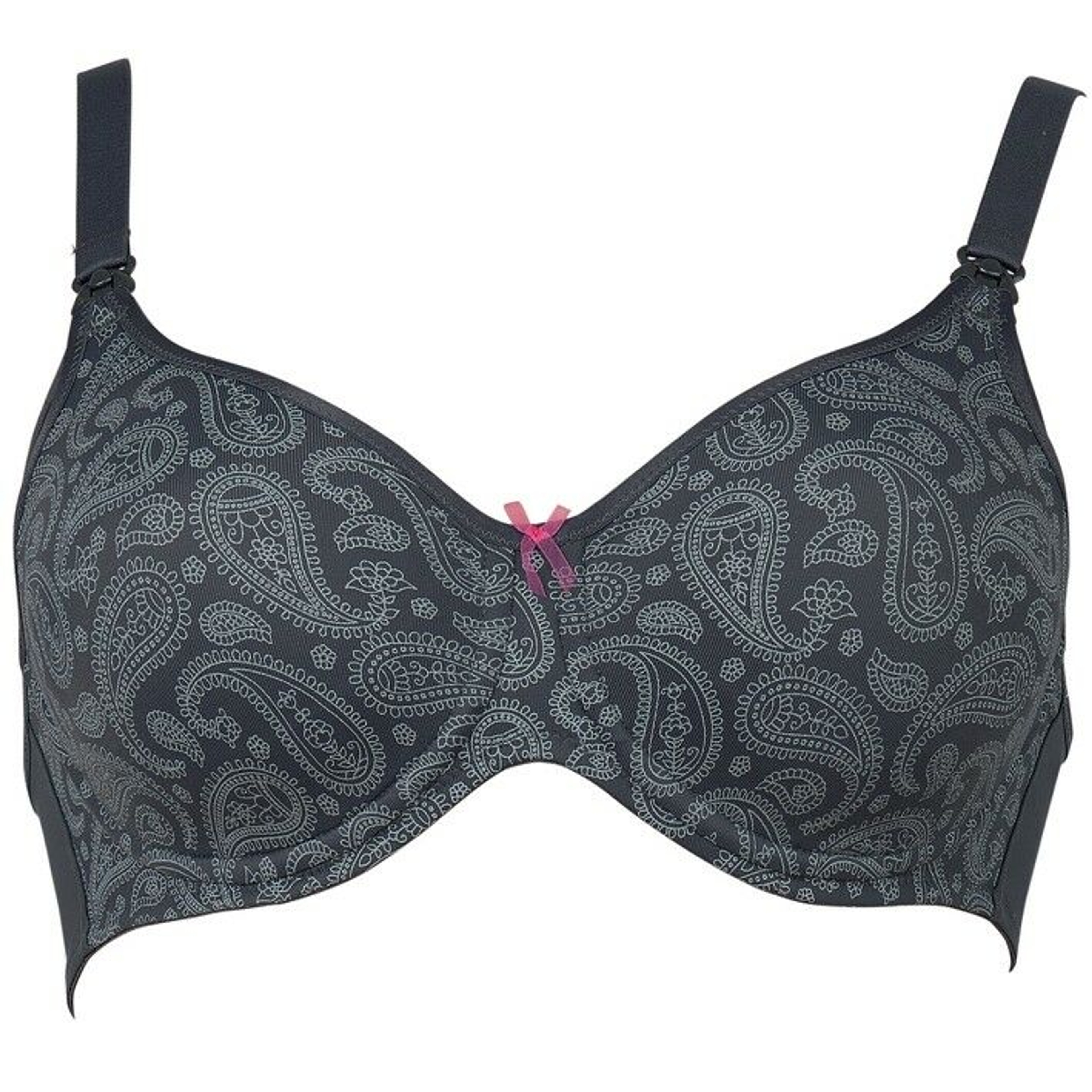 Anita Maternity Underwired Nursing Bra Cup D (70/32)