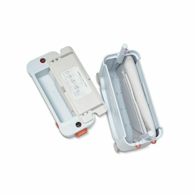 JetKids by Stokke Mala de Viagem com Rodas Blue Sky 534501