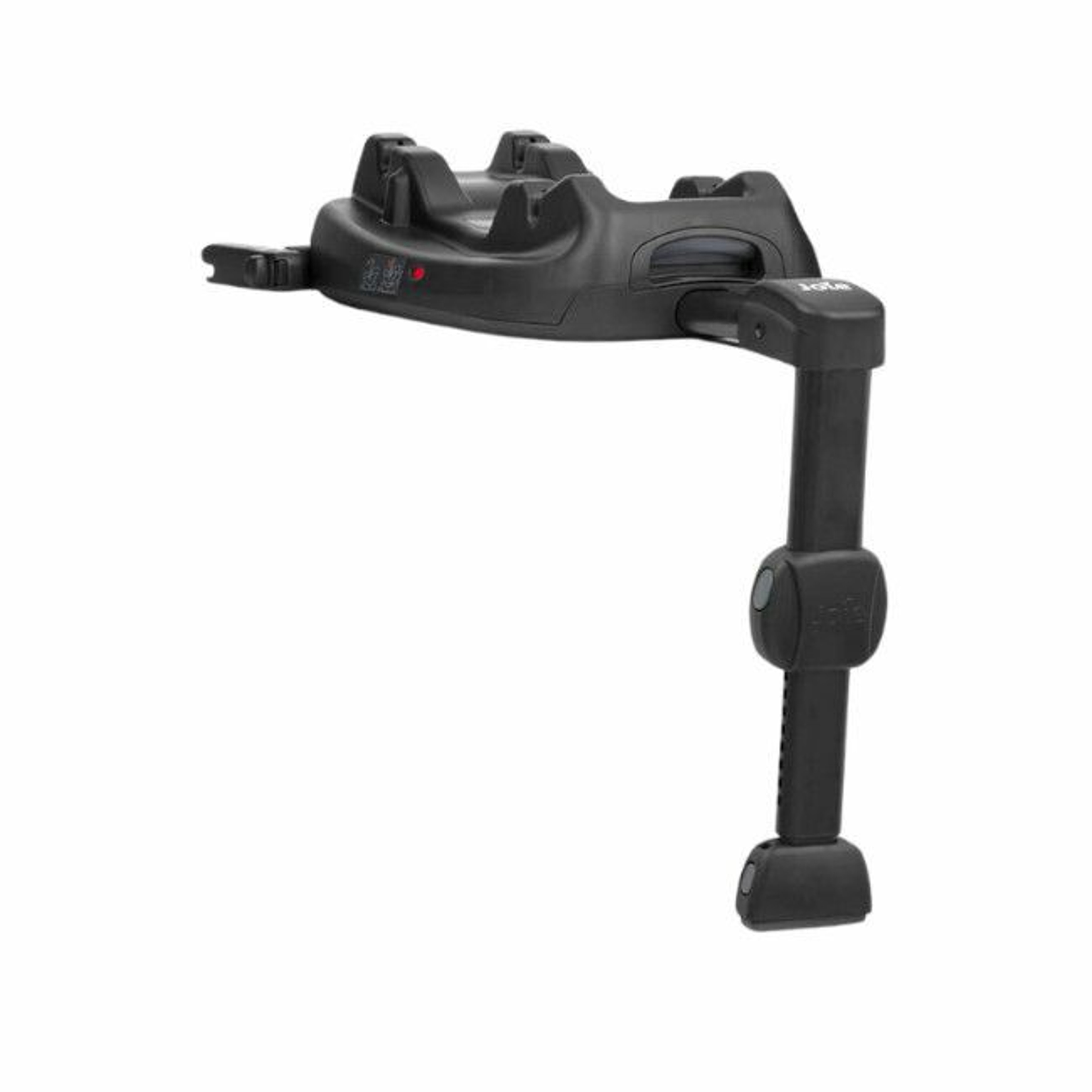 Joie Base Isofix i-Base LX 2 D1510CABLK000