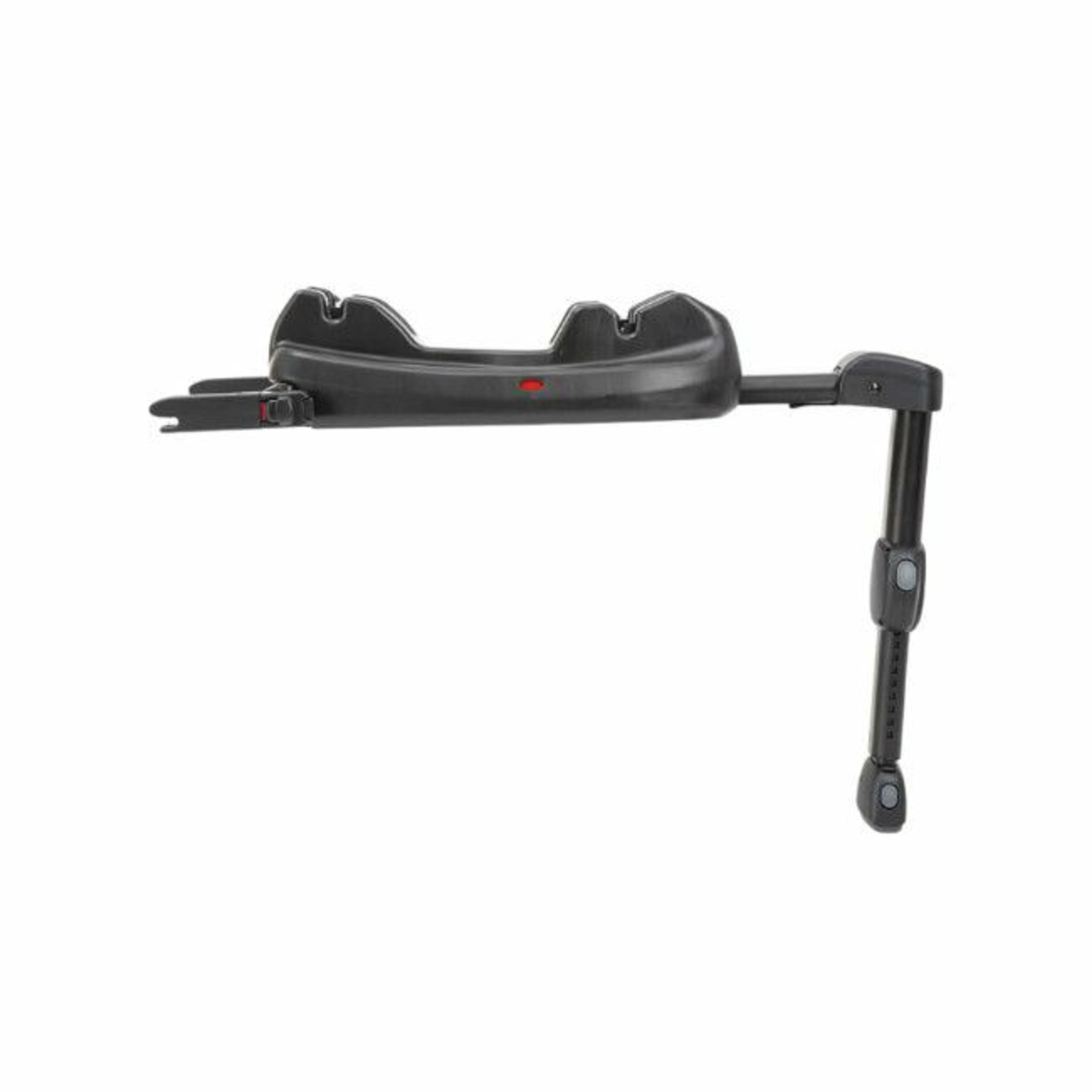 Joie Base Isofix i-Base LX 2 D1510CABLK000