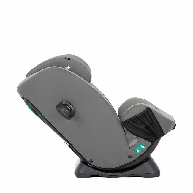 Joie Cadeira-Auto Every Stage R129 Cobblestone C2117AACBL000