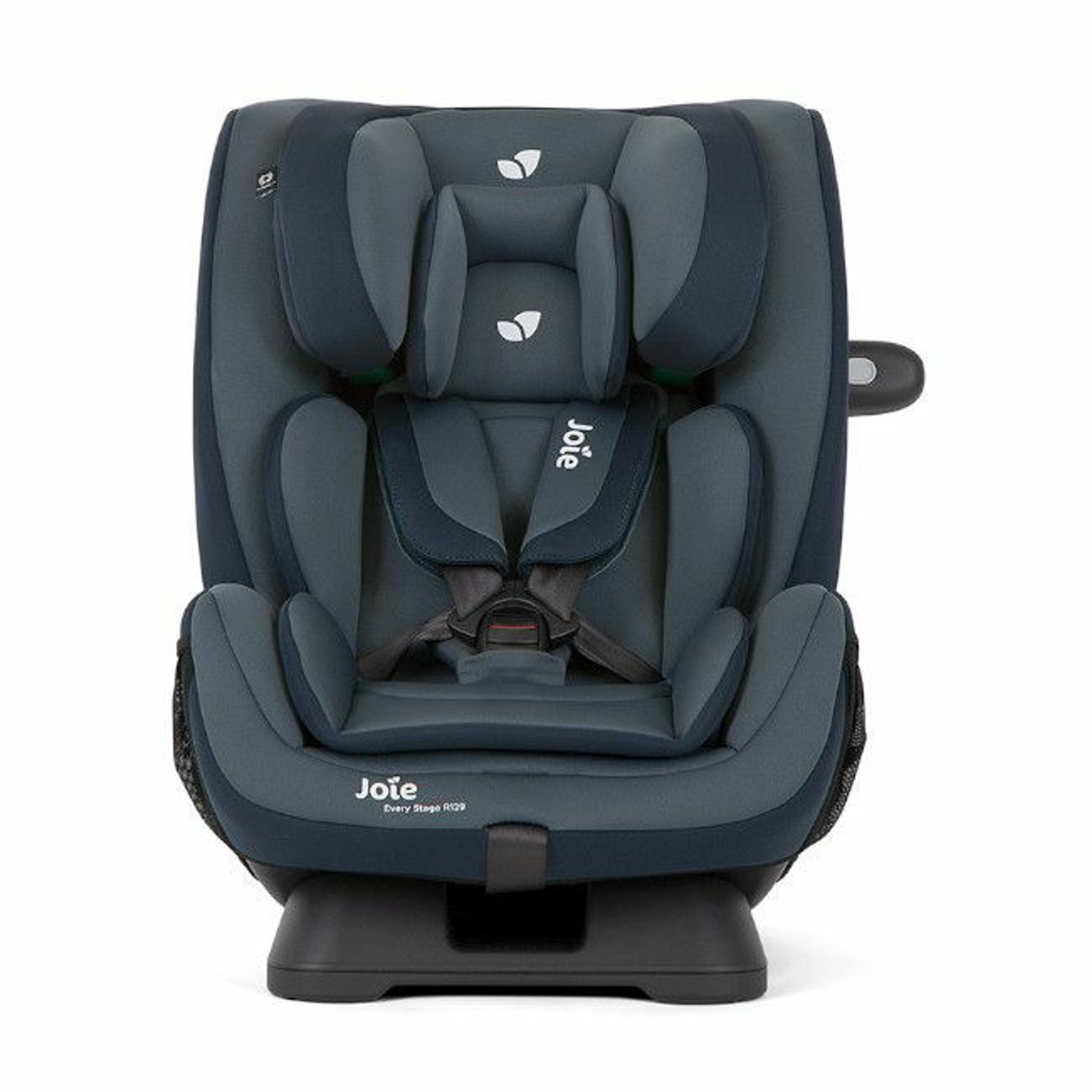 Joie Cadeira-Auto Every Stage R129 Lagoon C2117AALAG000