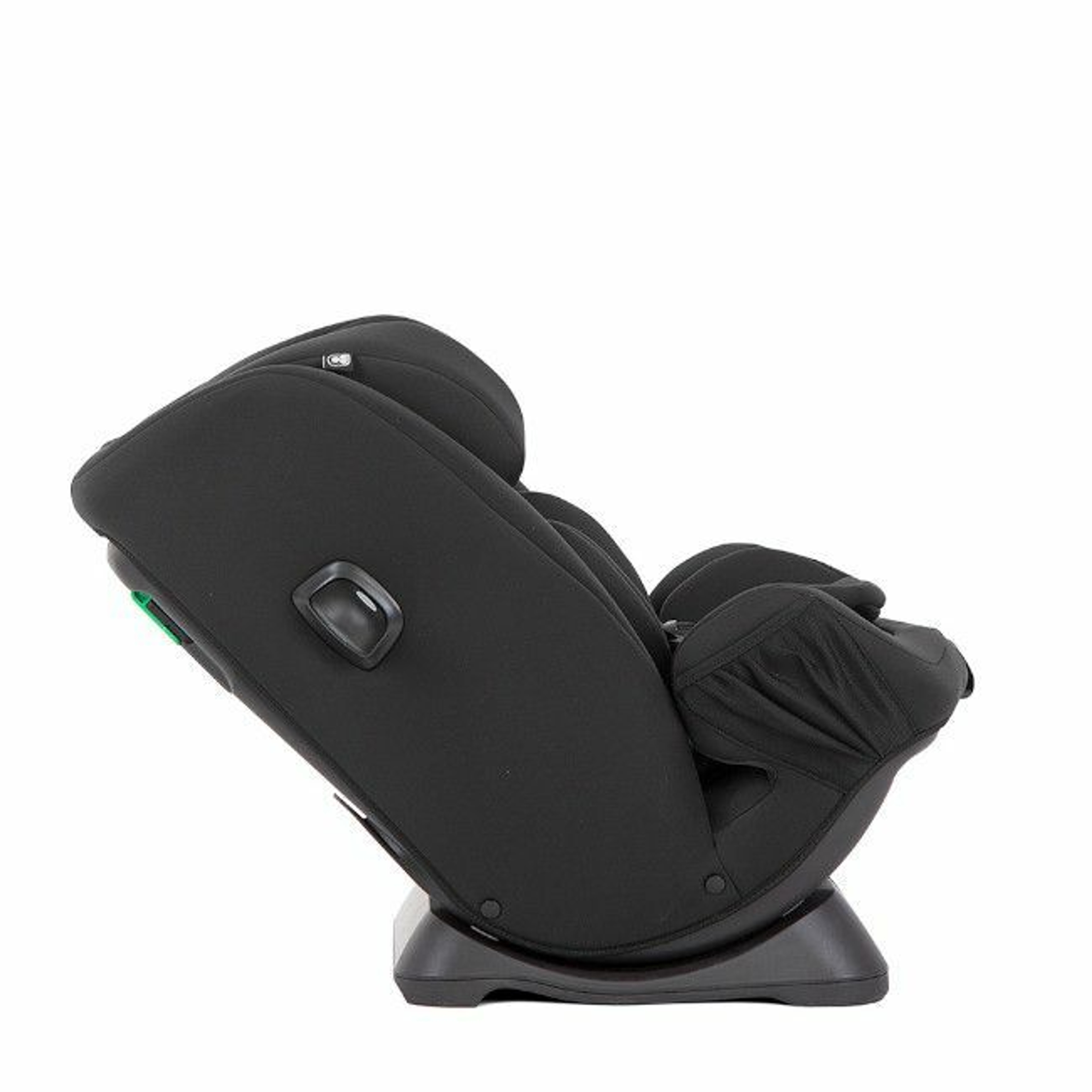 Joie Cadeira-Auto Every Stage R129 Shale C2117AASHA000