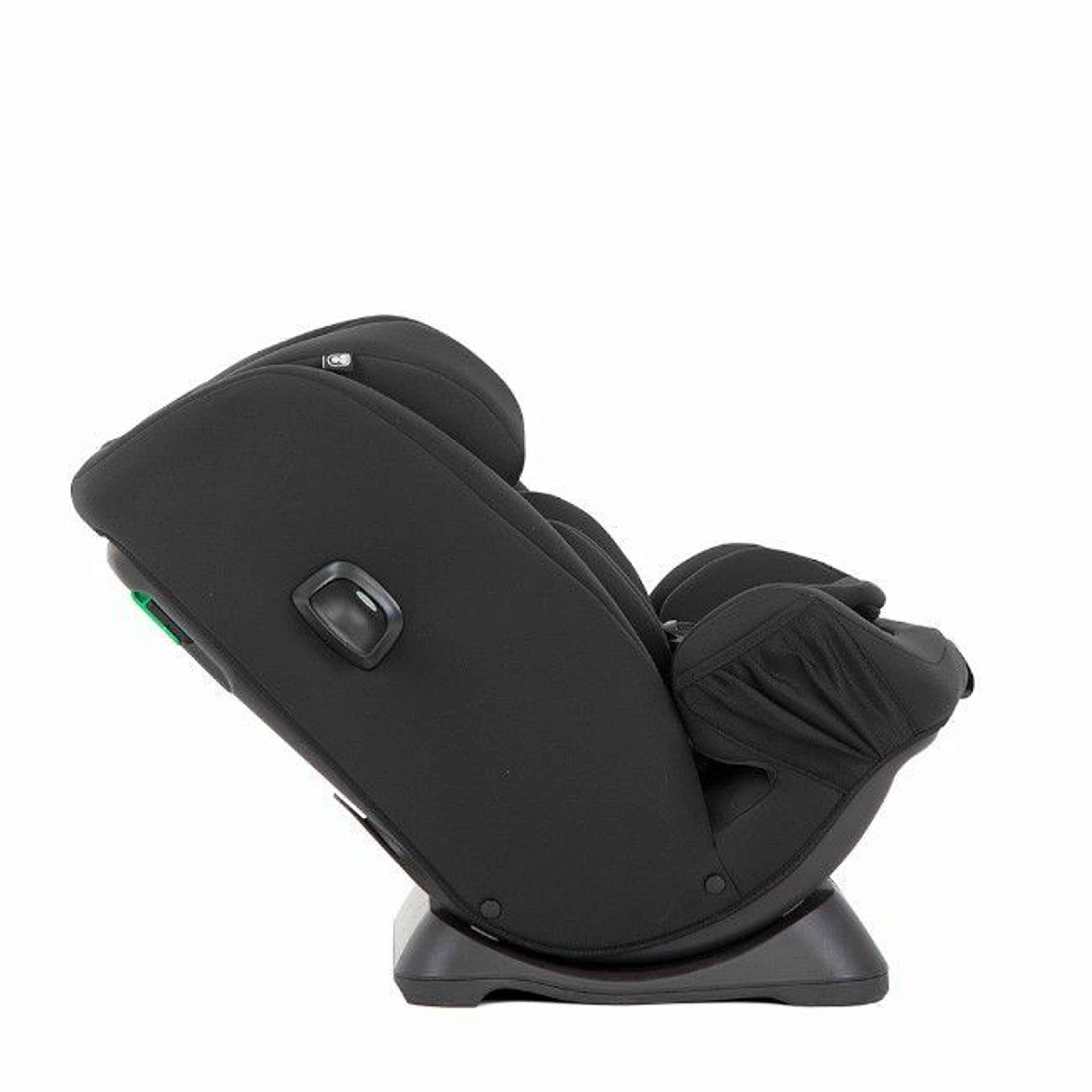 Joie Cadeira-Auto Every Stage R129 Shale C2117AASHA000