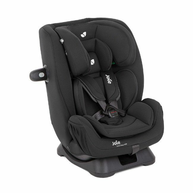 Joie Every Stage R129 Car Seat Shale C2117AASHA000