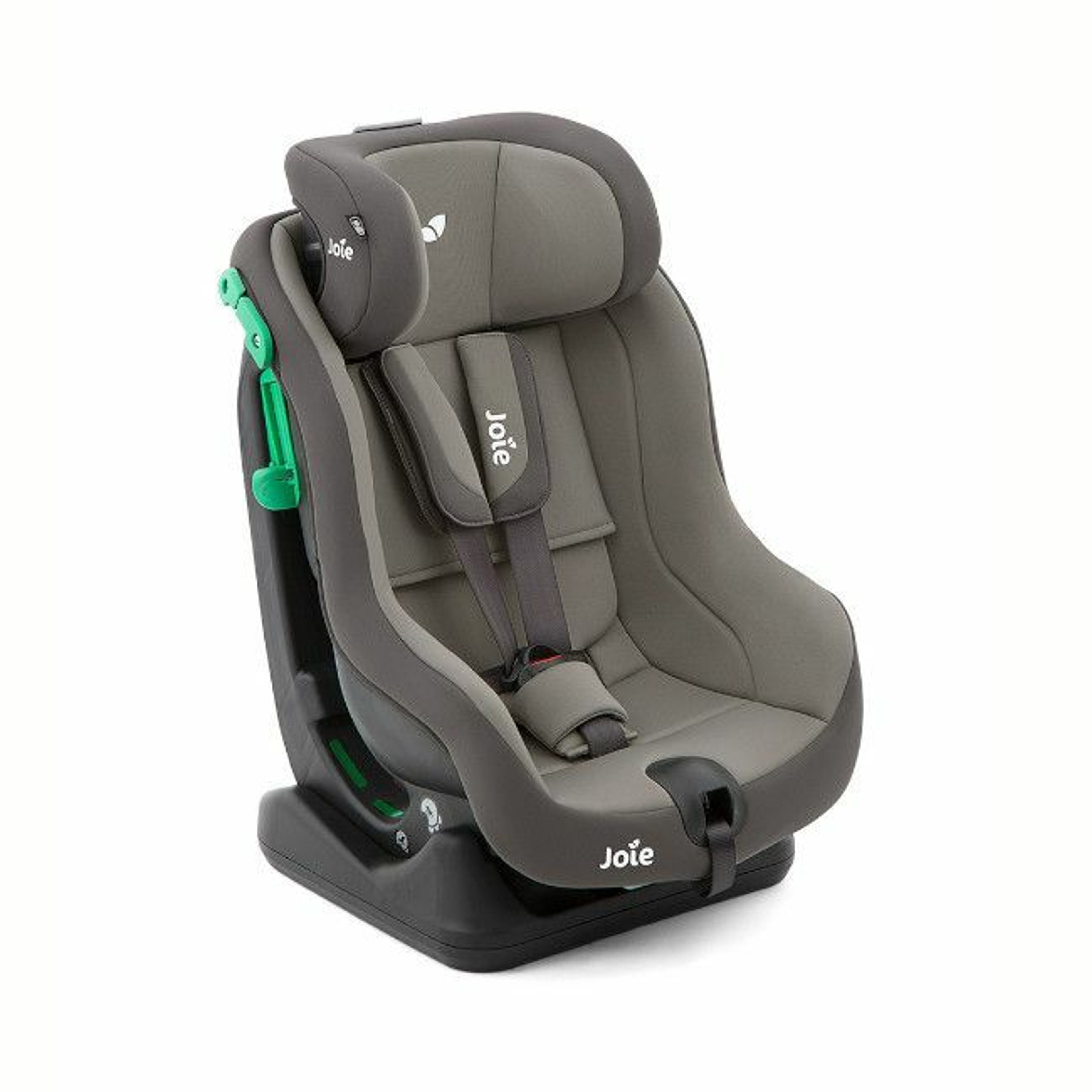 Joie Cadeira-Auto Steadi R129 Cobble Stone C2115BACBL000