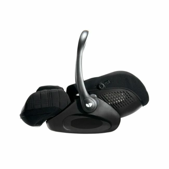 Joie Cadeira-Auto i-Level Recline Signature Eclipse C1510GAECL000