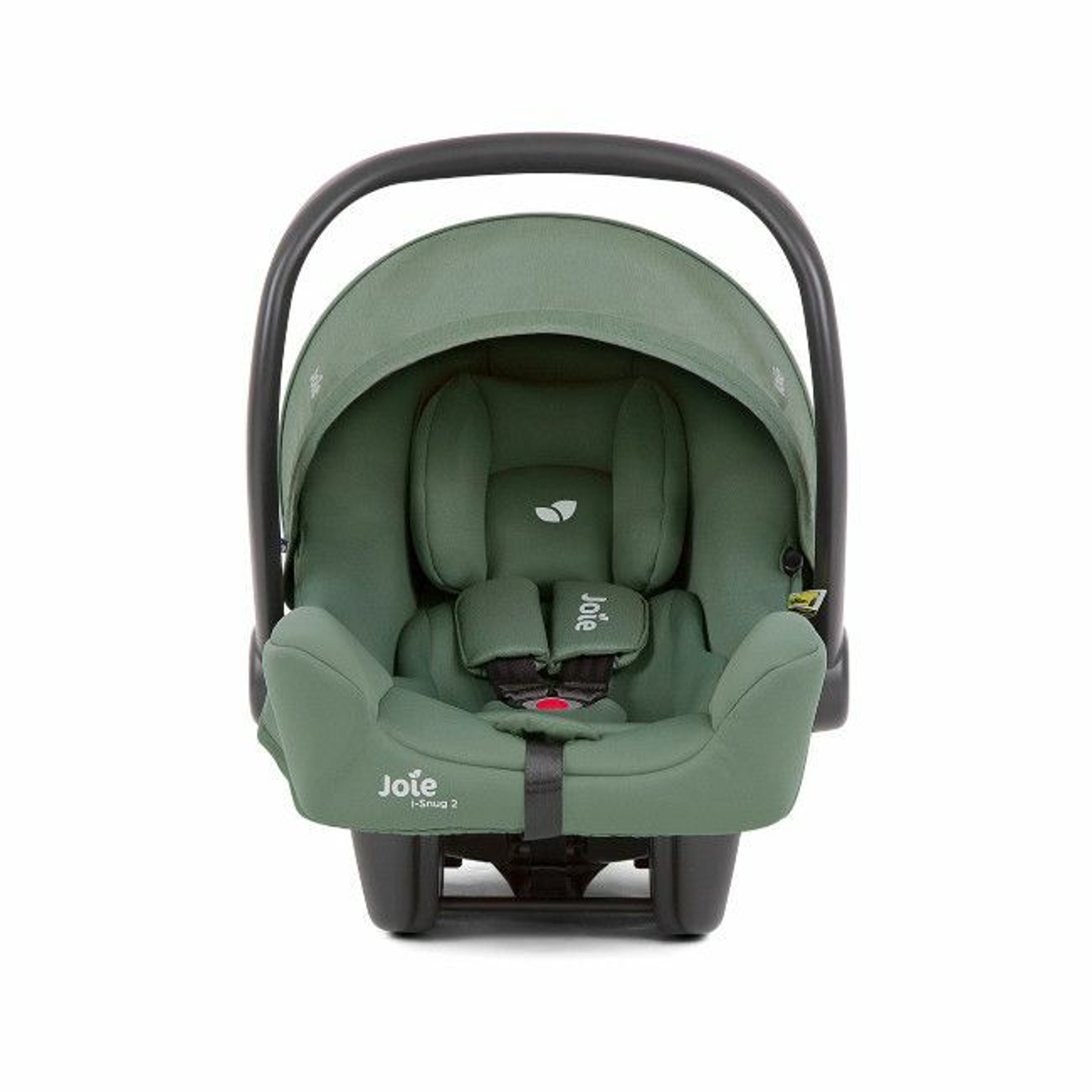 Joie Cadeira-Auto i-Snug 2 Laurel C1817CALRL000