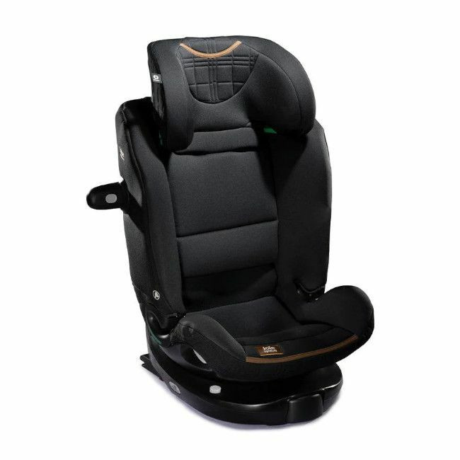 Joie Cadeira-Auto i-Spin XL Signature Eclipse C2205AAECL000