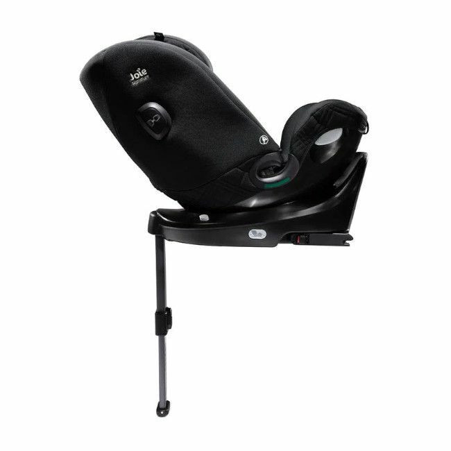 Joie Cadeira-Auto i-Spin XL Signature Eclipse C2205AAECL000