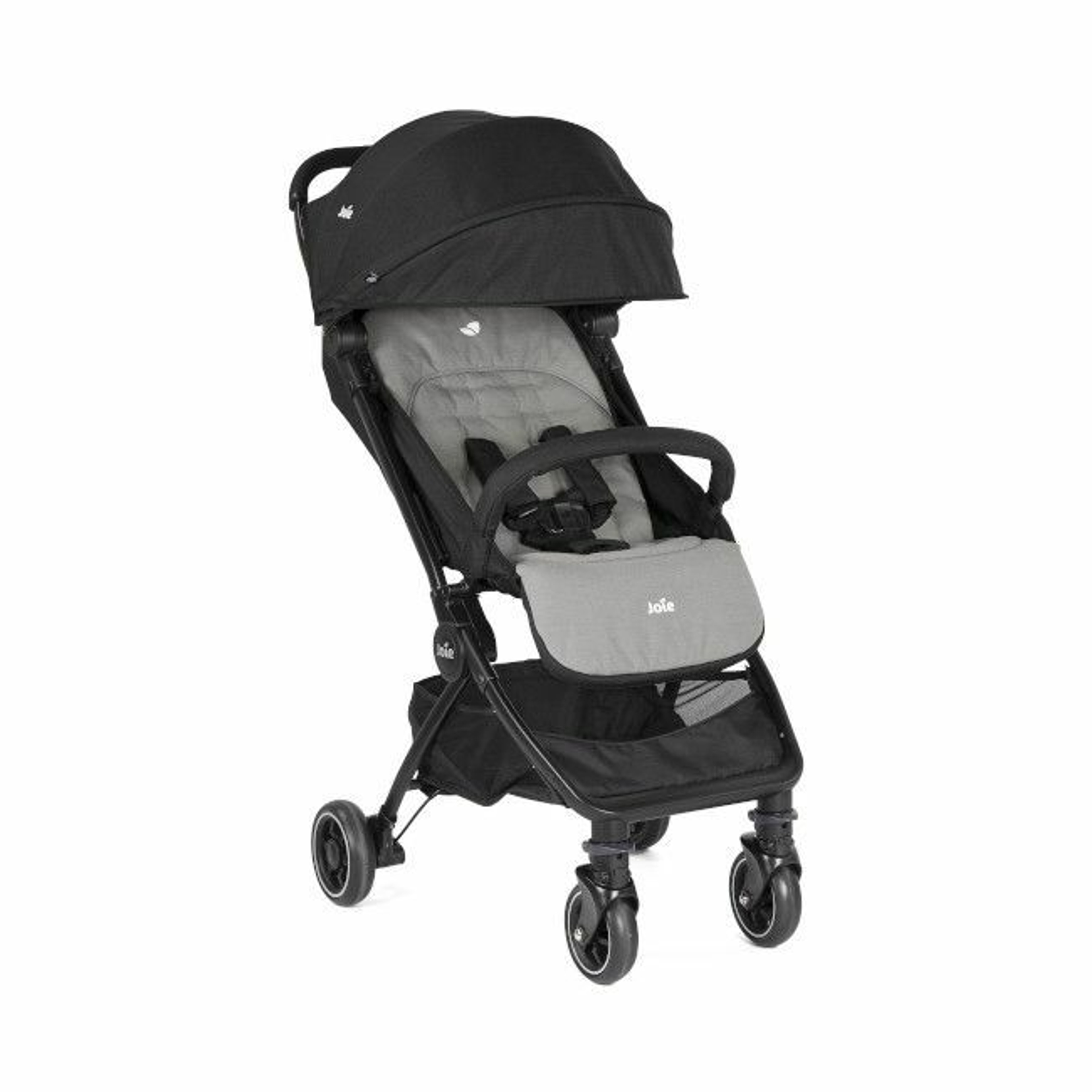 Joie Pact Stroller Ember S1601DAEMB000