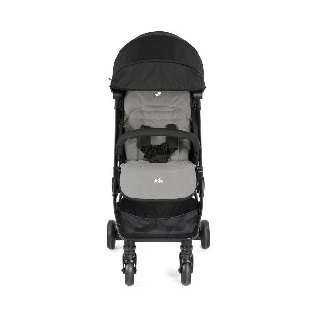 Joie Carrinho Pact Ember S1601DAEMB000