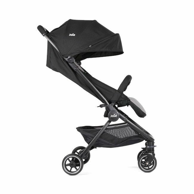 Joie Carrinho Pact Ember S1601DAEMB000