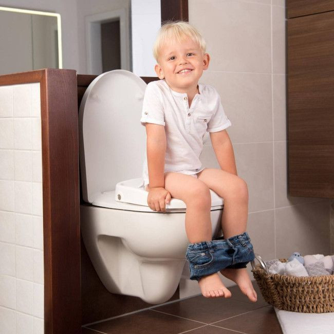 kids_kit_3_1_bacio_redutor_degrau_branco_cinza004