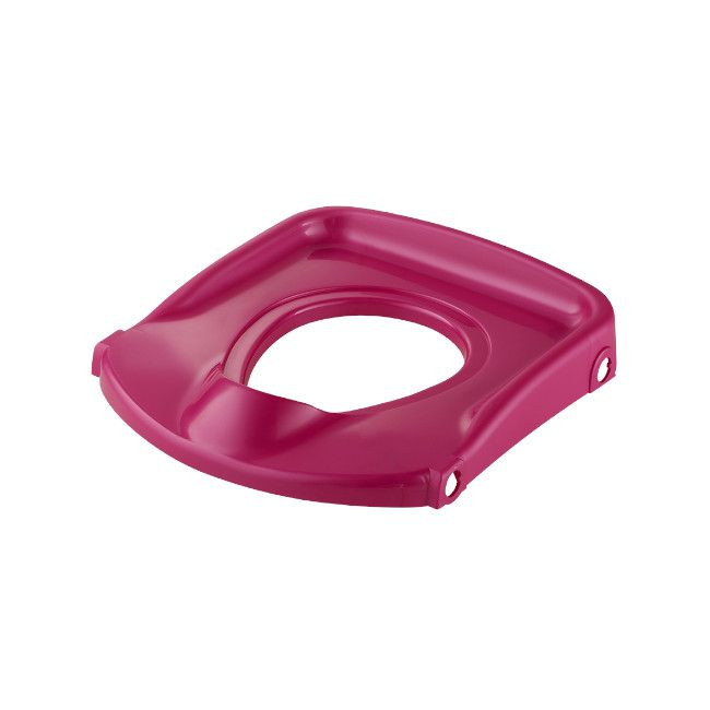 kids_kit_3_1_bacio_redutor_degrau_branco_rosa003