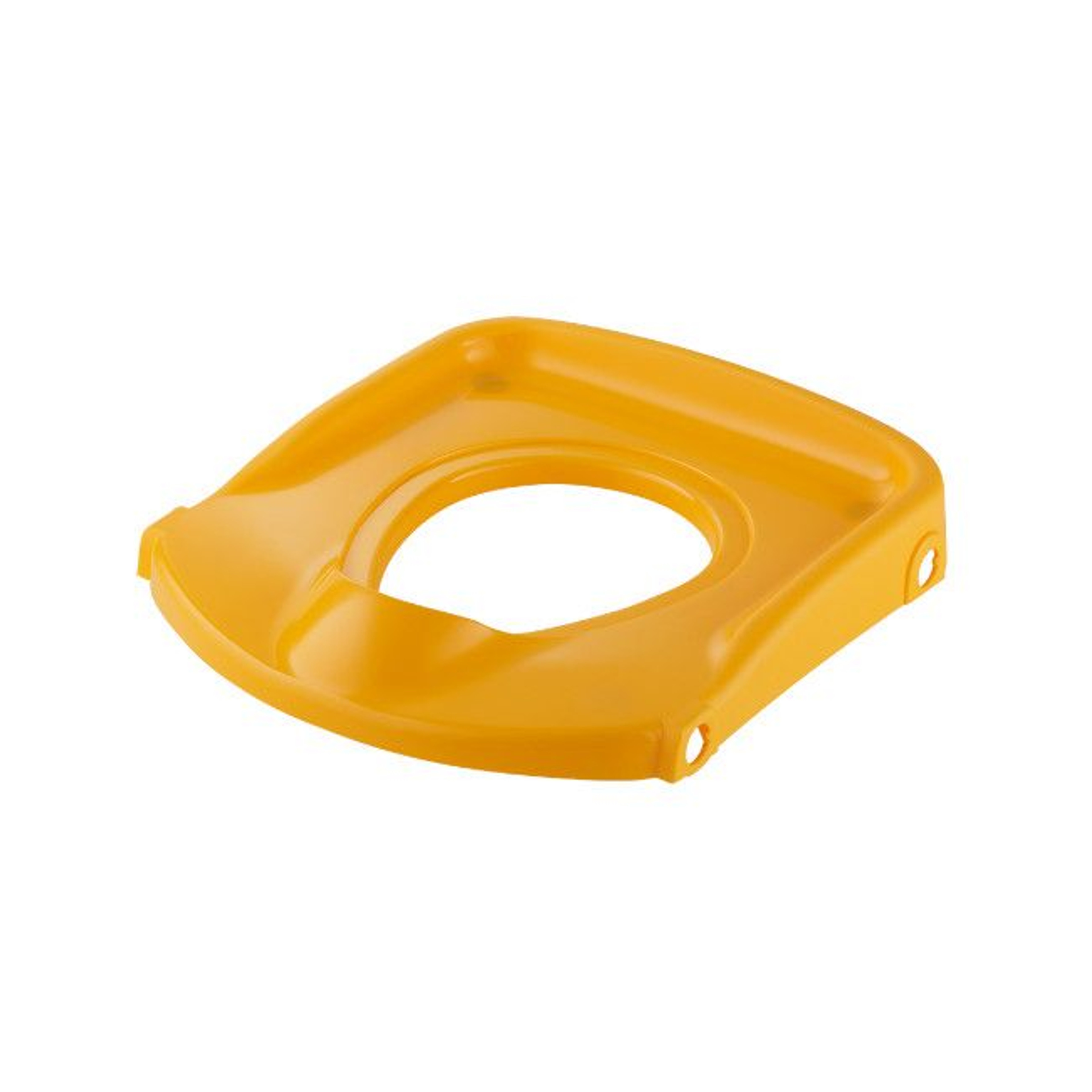 kids_kit_3_1_bacio_redutor_degrau_multicolorido003