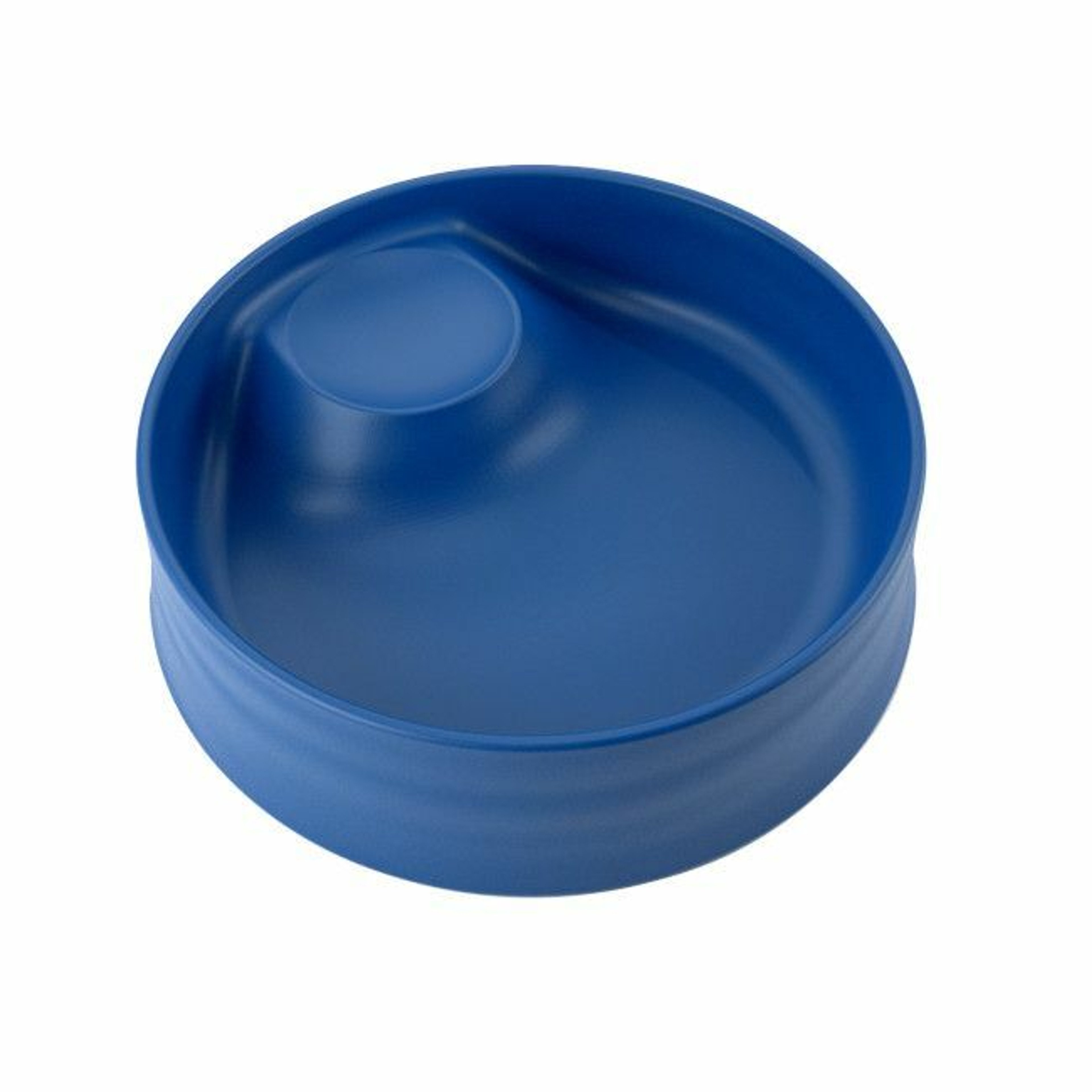 Kizingo Kids Bowl Nudge Wave KNB-101
