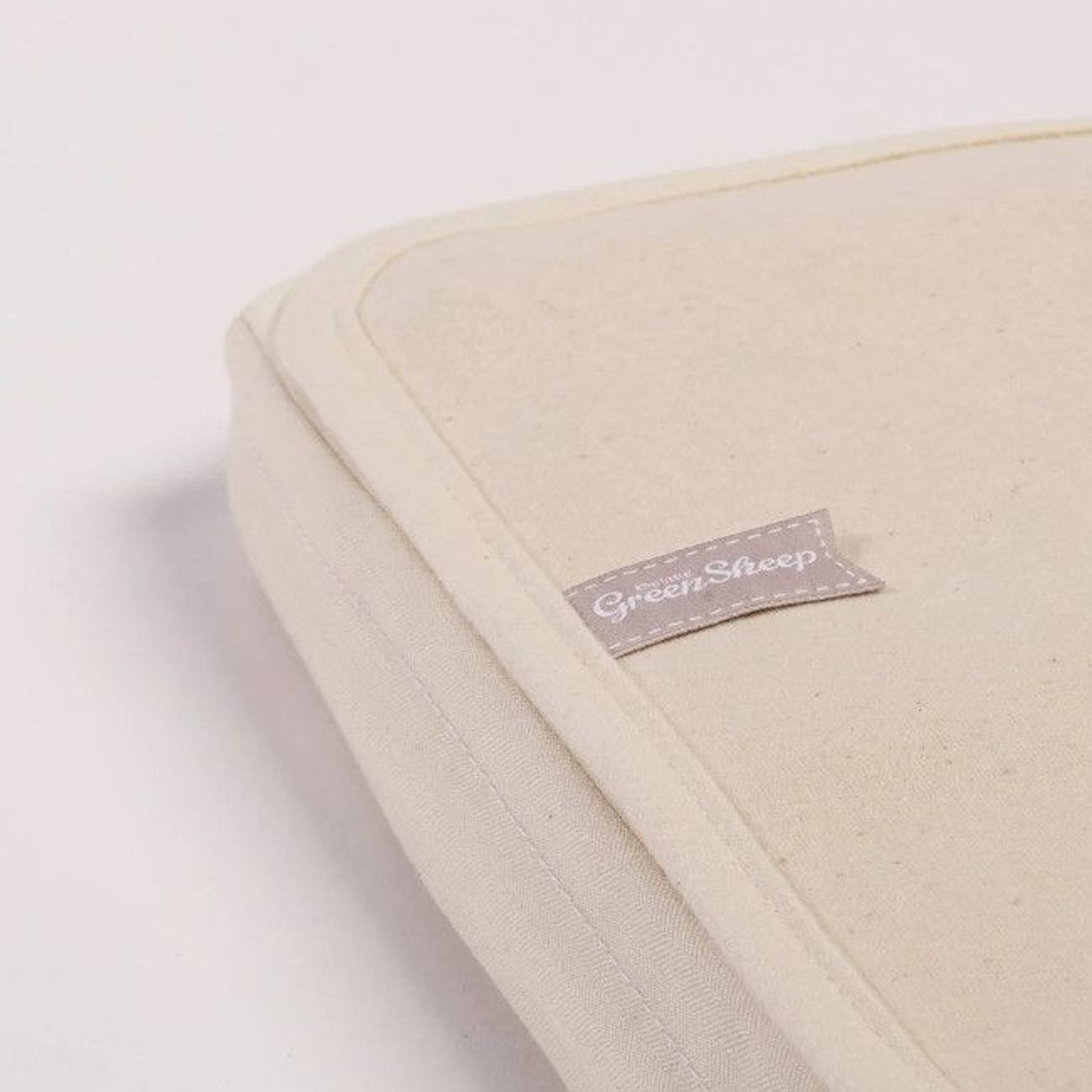 tlgs_protetor_colchao_next2me003