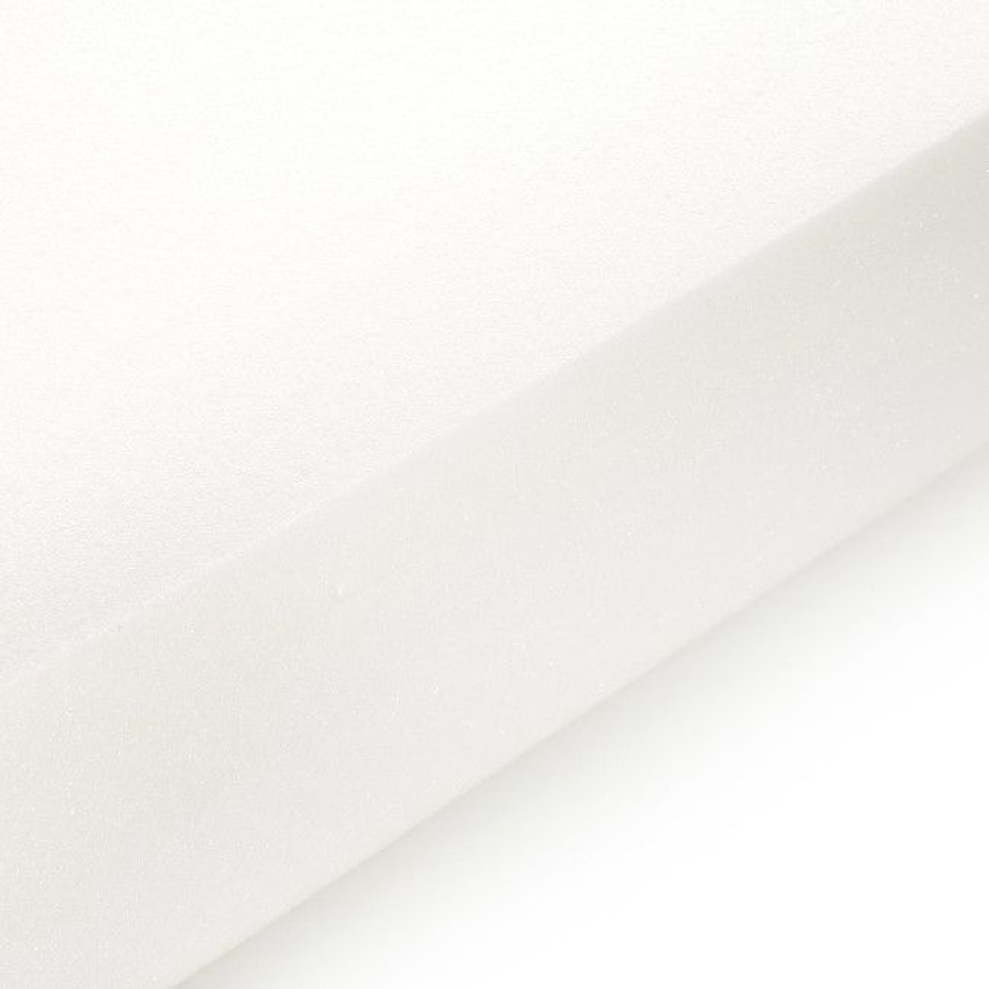 la_ciguena_colchao_balance_viscoelastico003