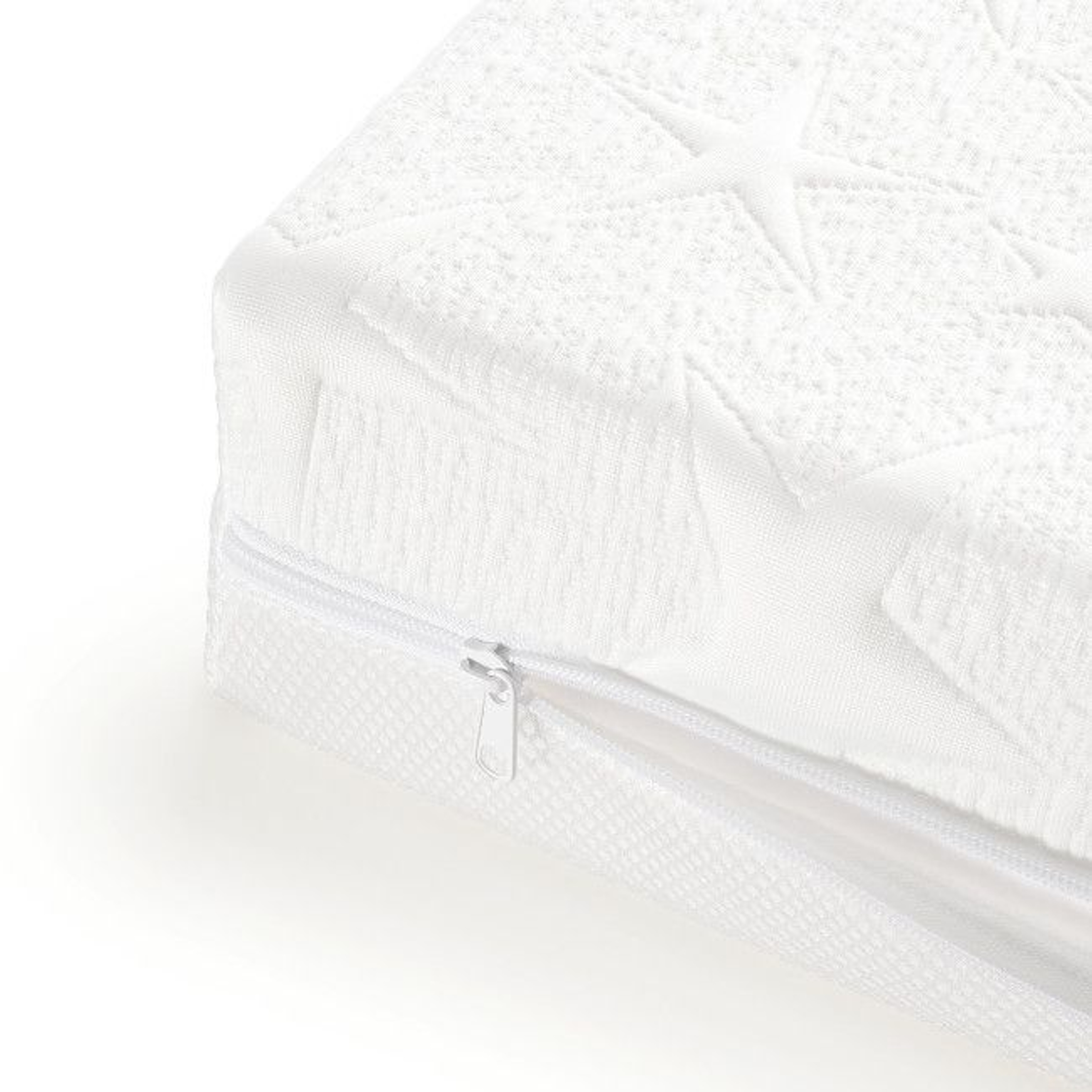 la_ciguena_colchao_balance_viscoelastico007