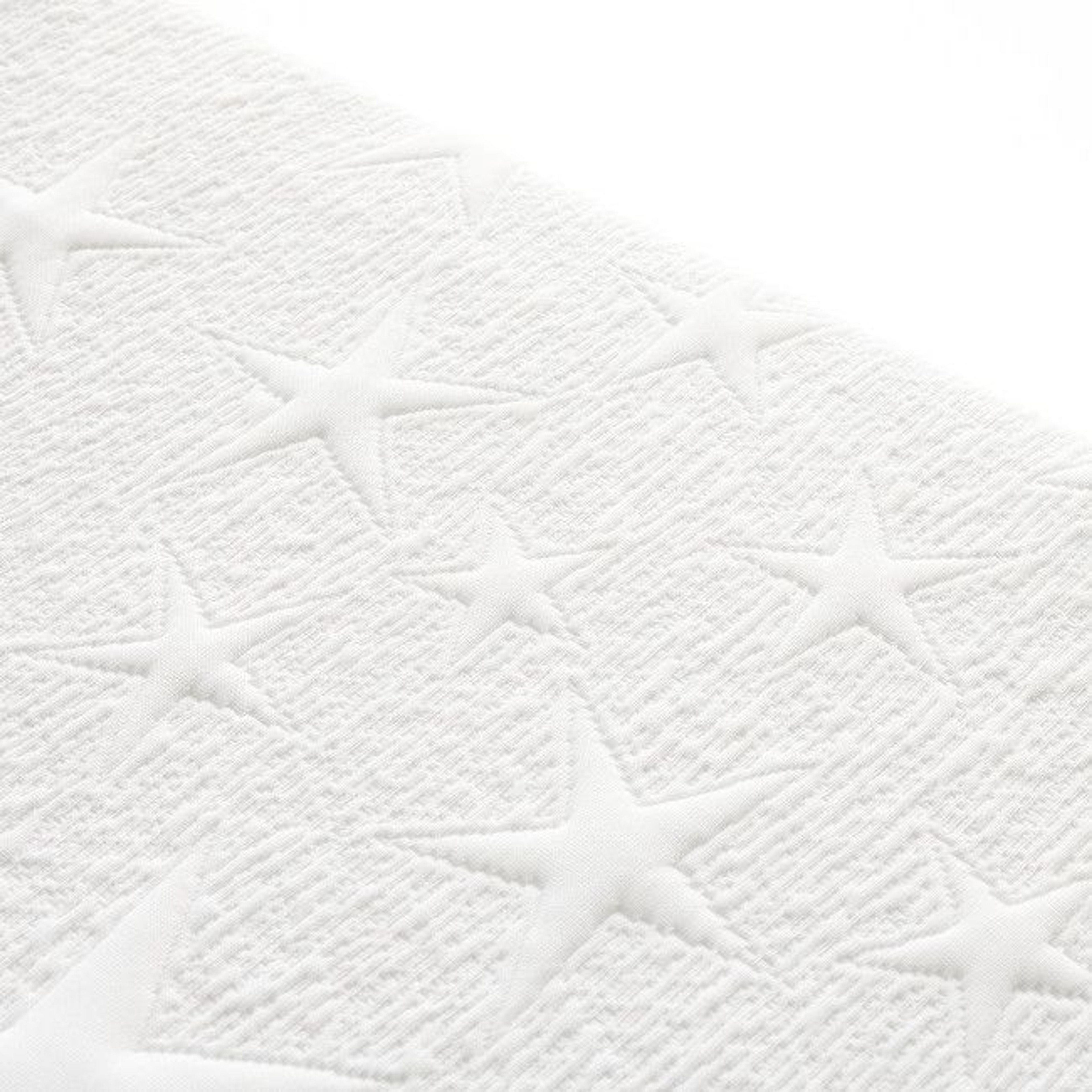 la_ciguena_colchao_balance_viscoelastico006