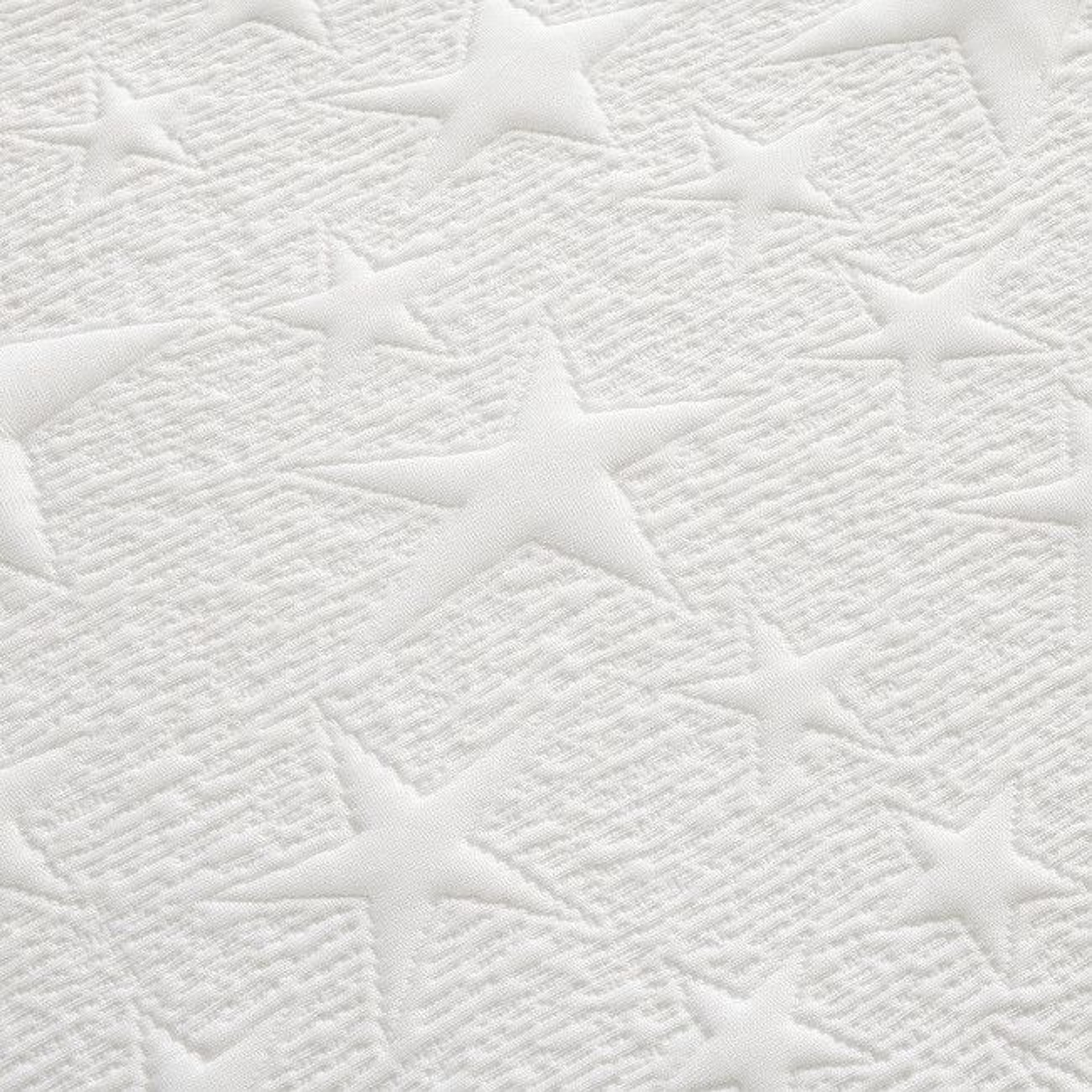 la_ciguena_colchao_balance_viscoelastico009