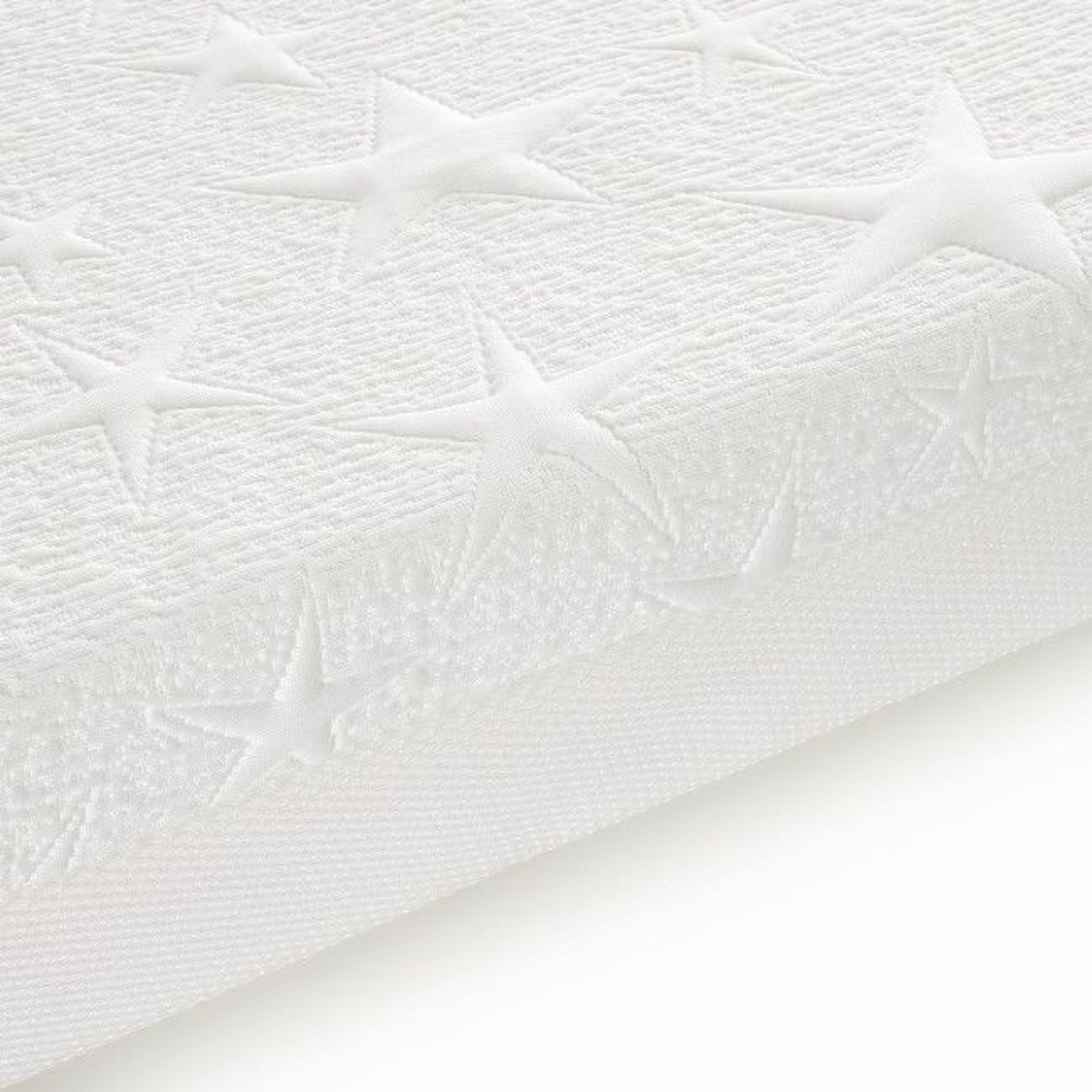 la_ciguena_colchao_balance_viscoelastico008