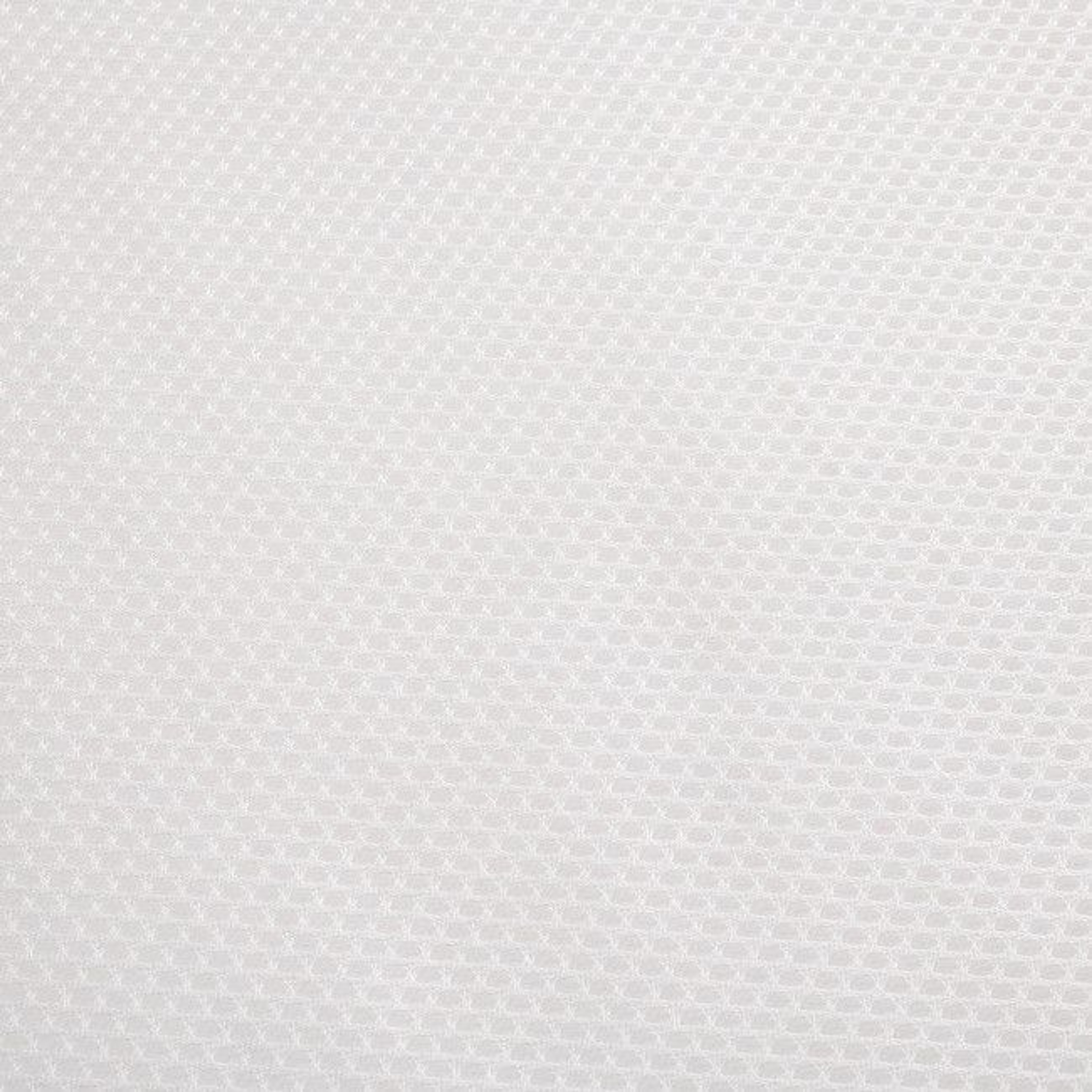 la_ciguena_colchao_balance_viscoelastico005