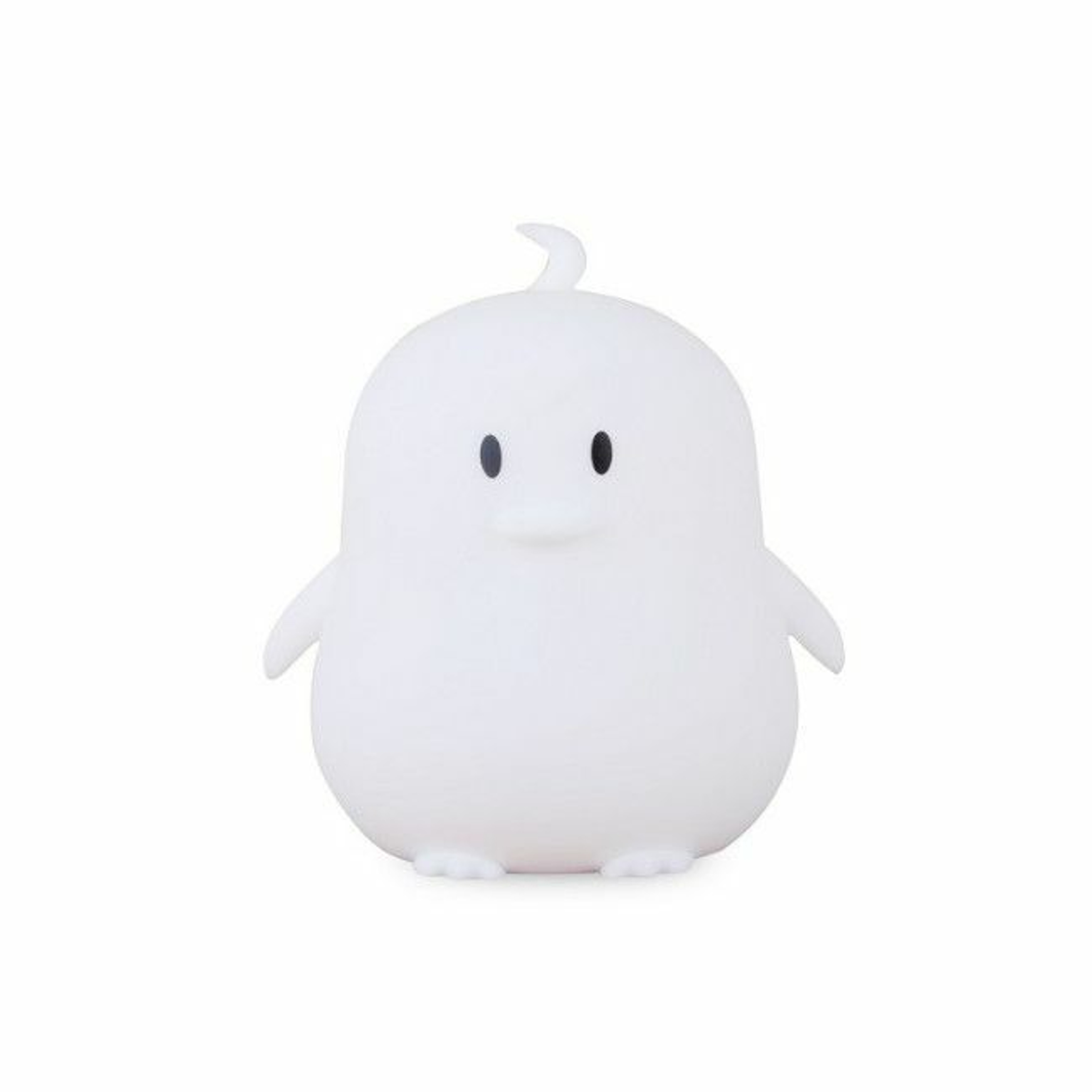 Lights 4 Kids Penguin Night Light L4K-000-002