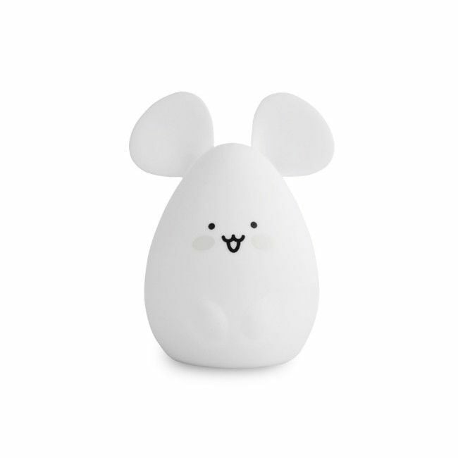 Lights 4 Kids Small Mouse Night Light L4K-000-005