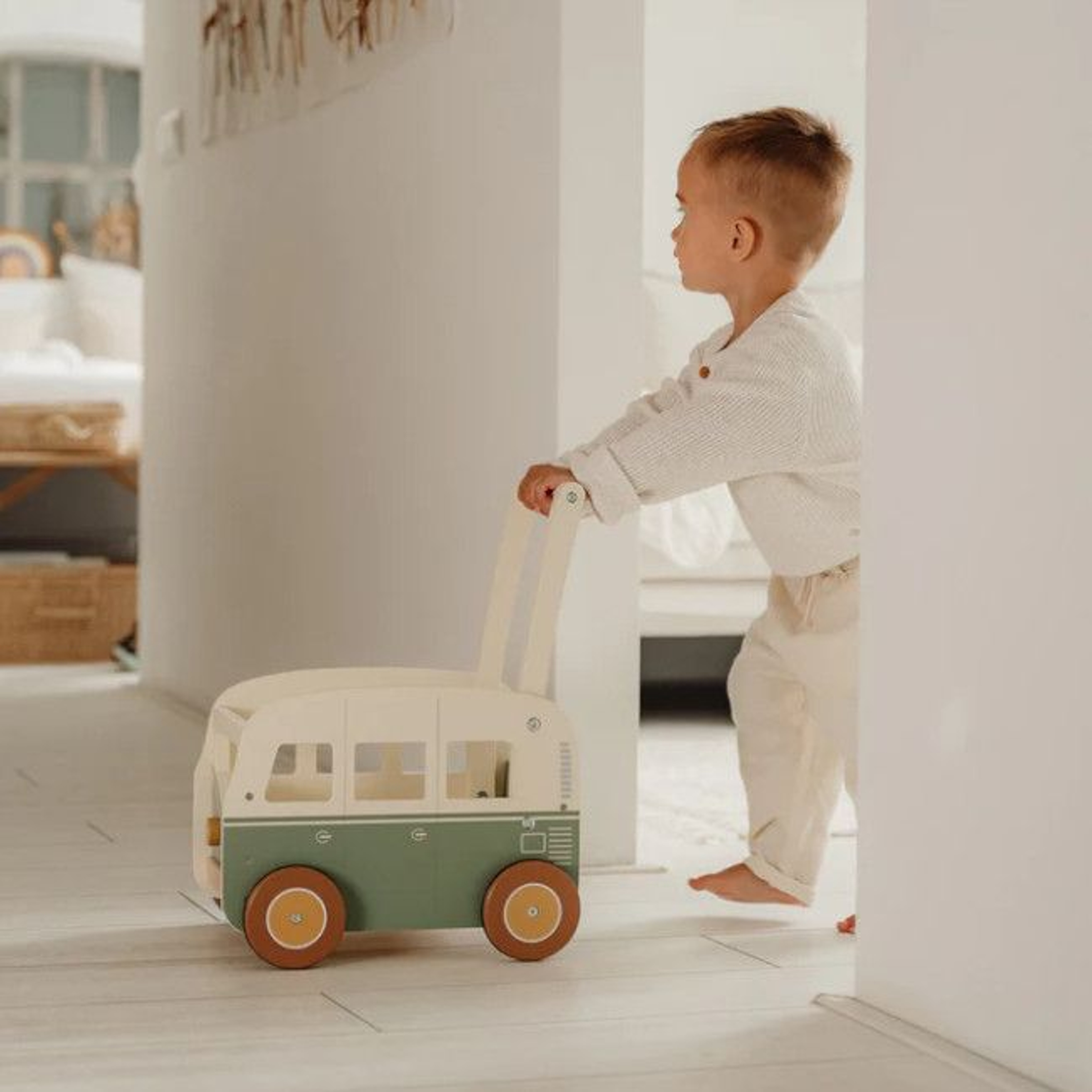 little_dutch_andador_carrinha_vintage006