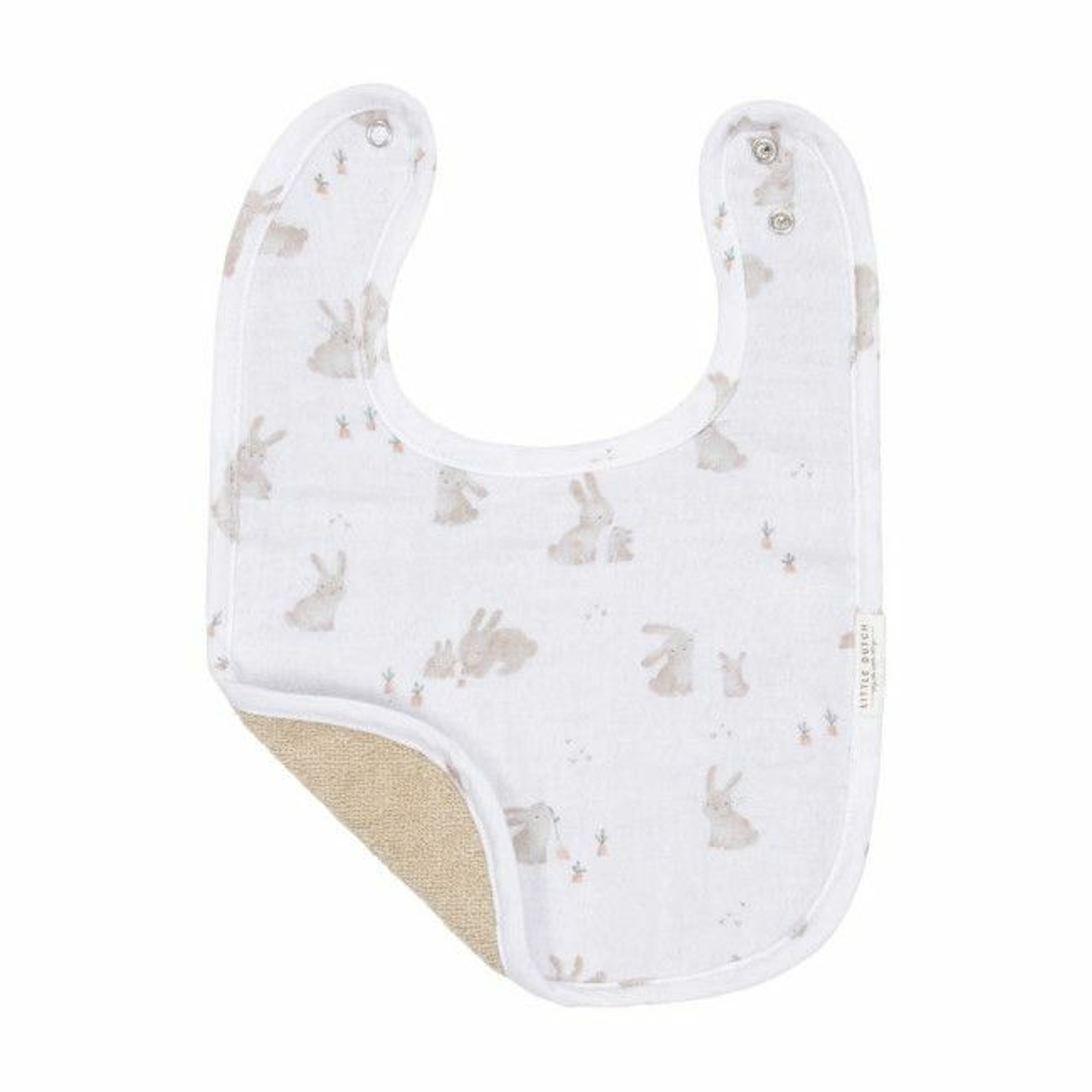 Little Dutch Babete Baby Bunny TE51303023