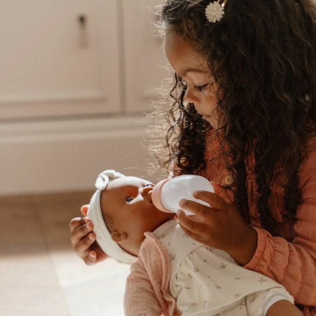 Little Dutch Boneca Noa +18M LD4580