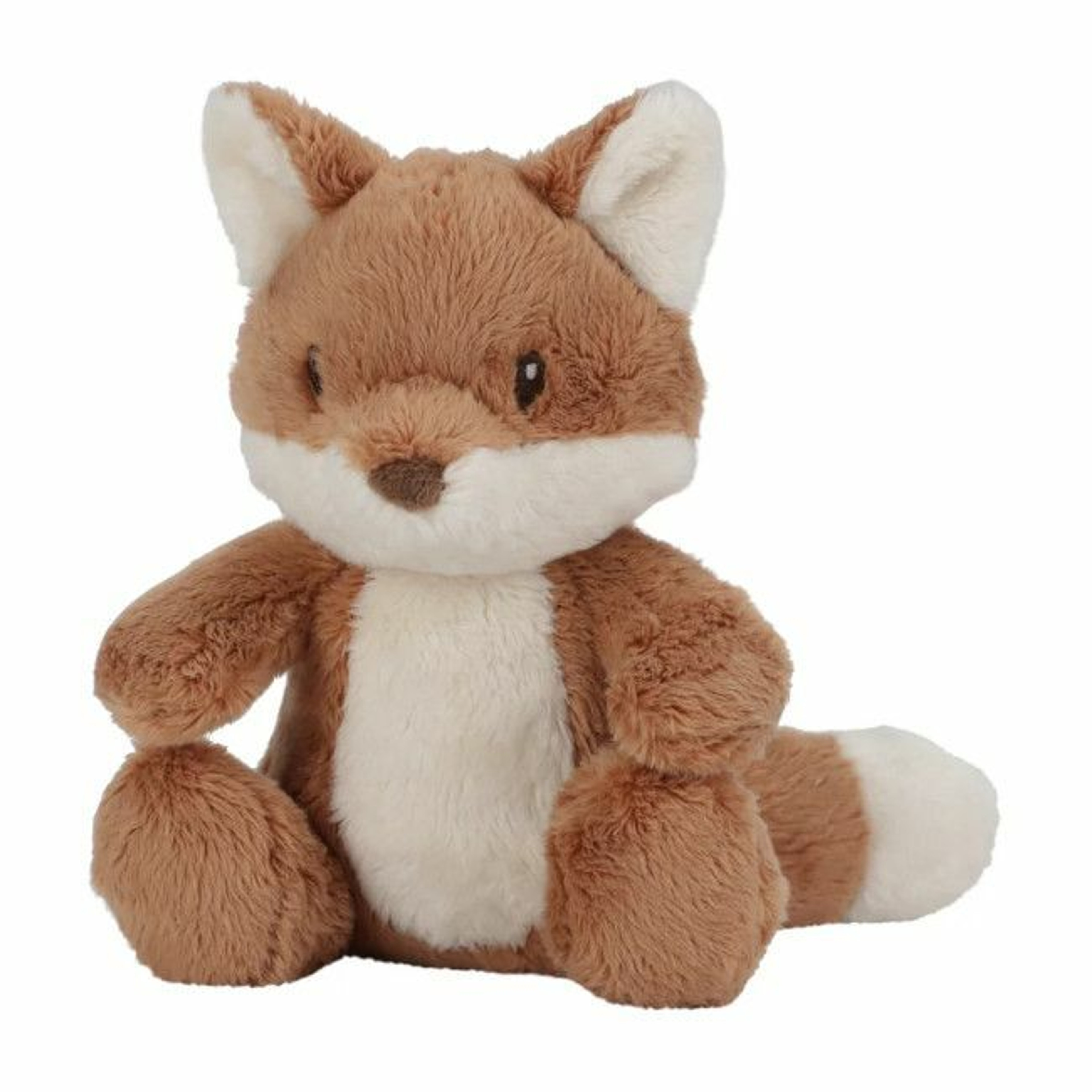 Little Dutch Caixa Presente Recém-Nascido Forest Friends +0M LD8915