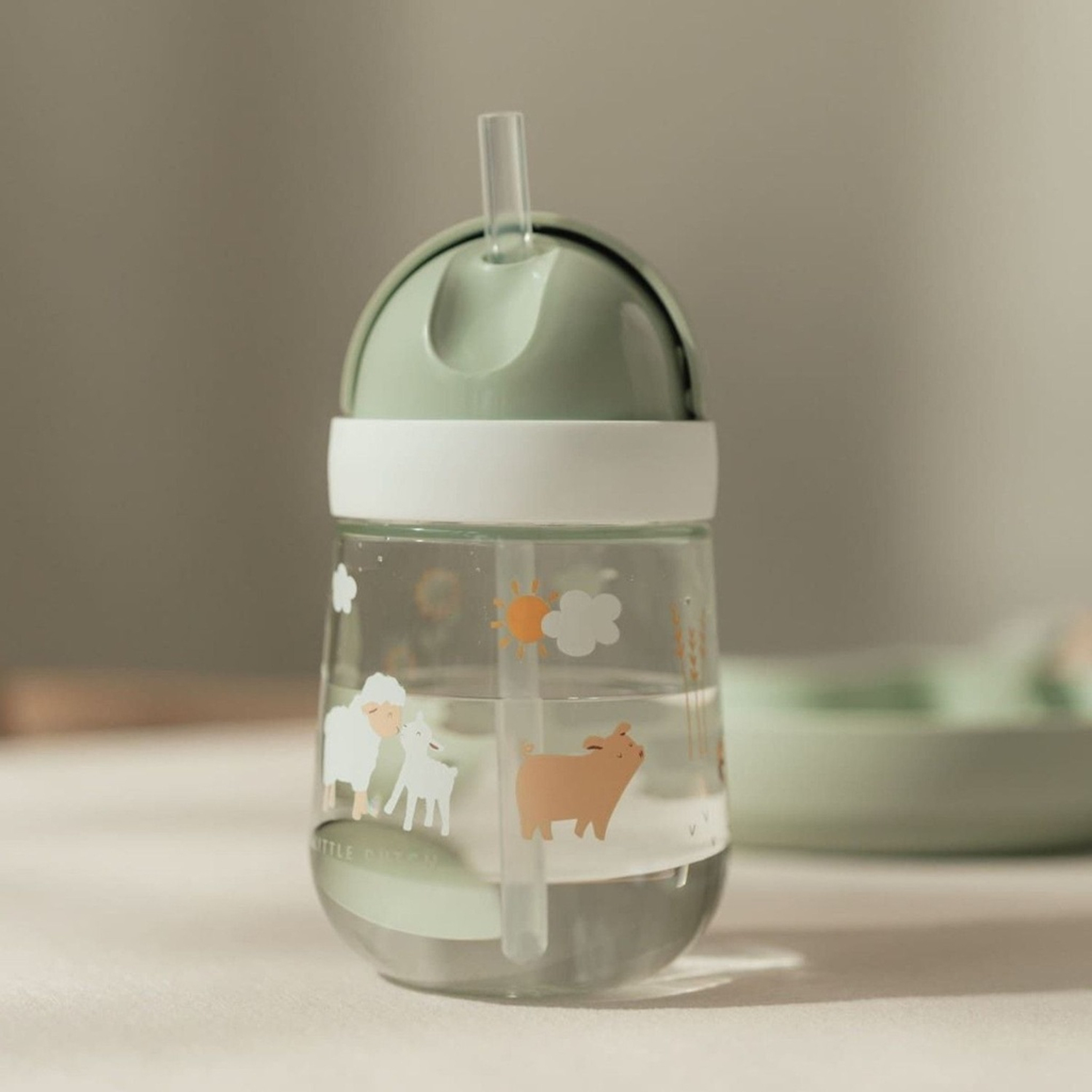 little_dutch_mepal_copo_palhinha_little_farm1003