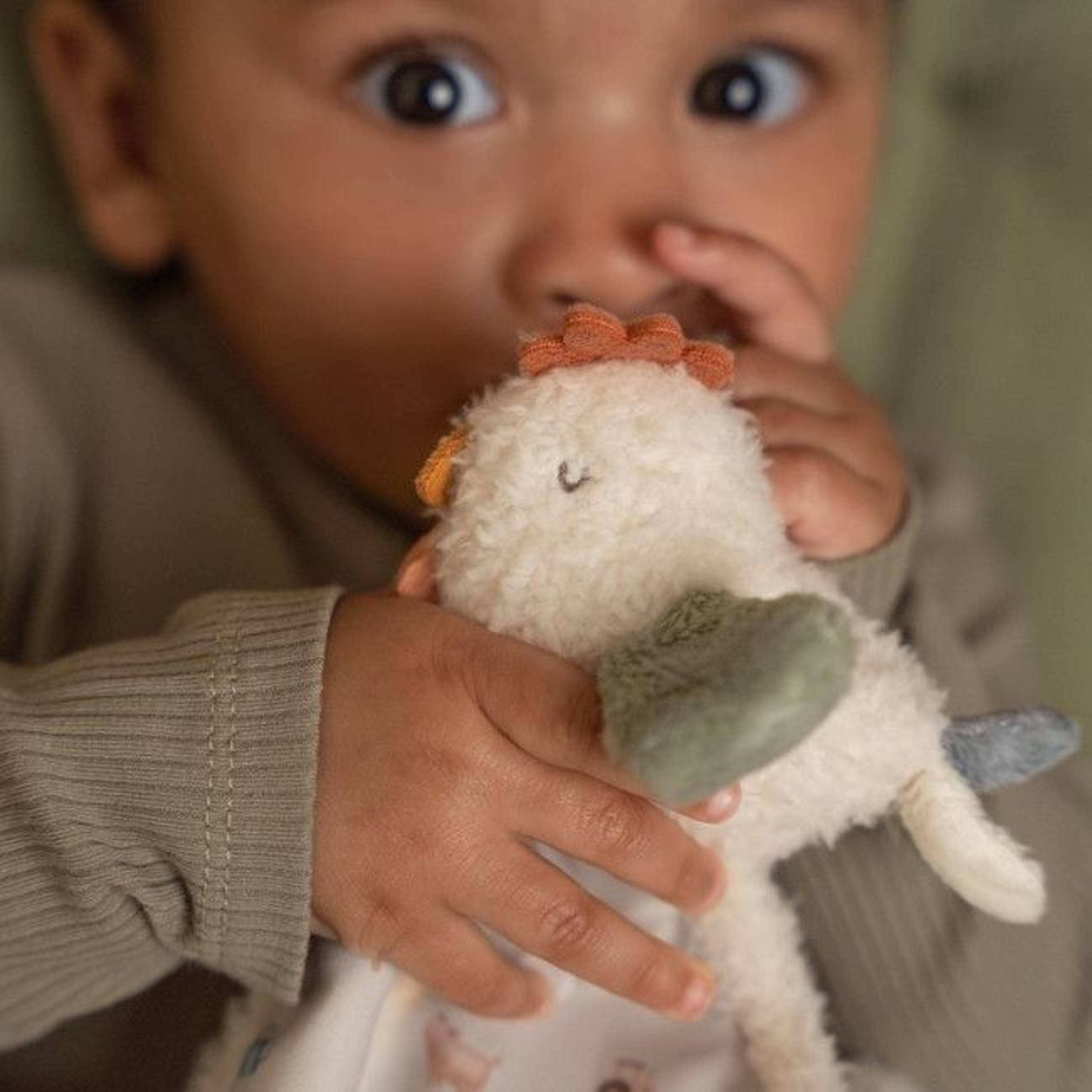 little_dutch_doudou_little_farm004