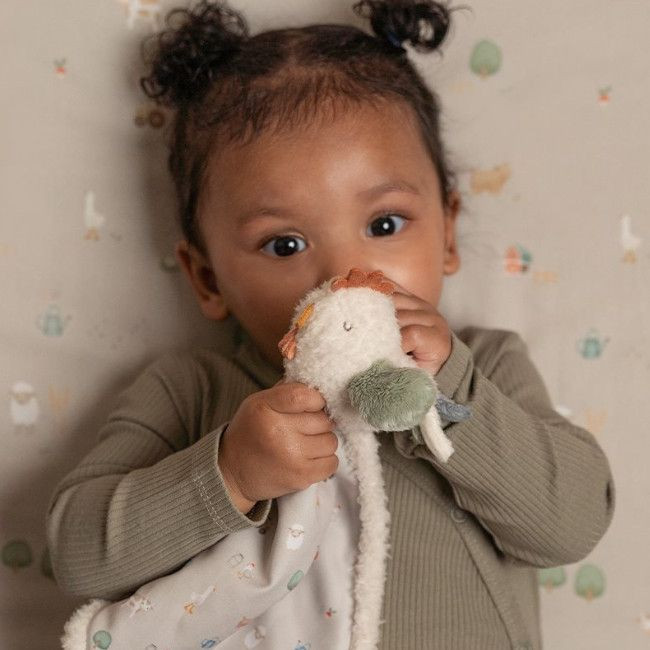 little_dutch_doudou_little_farm003