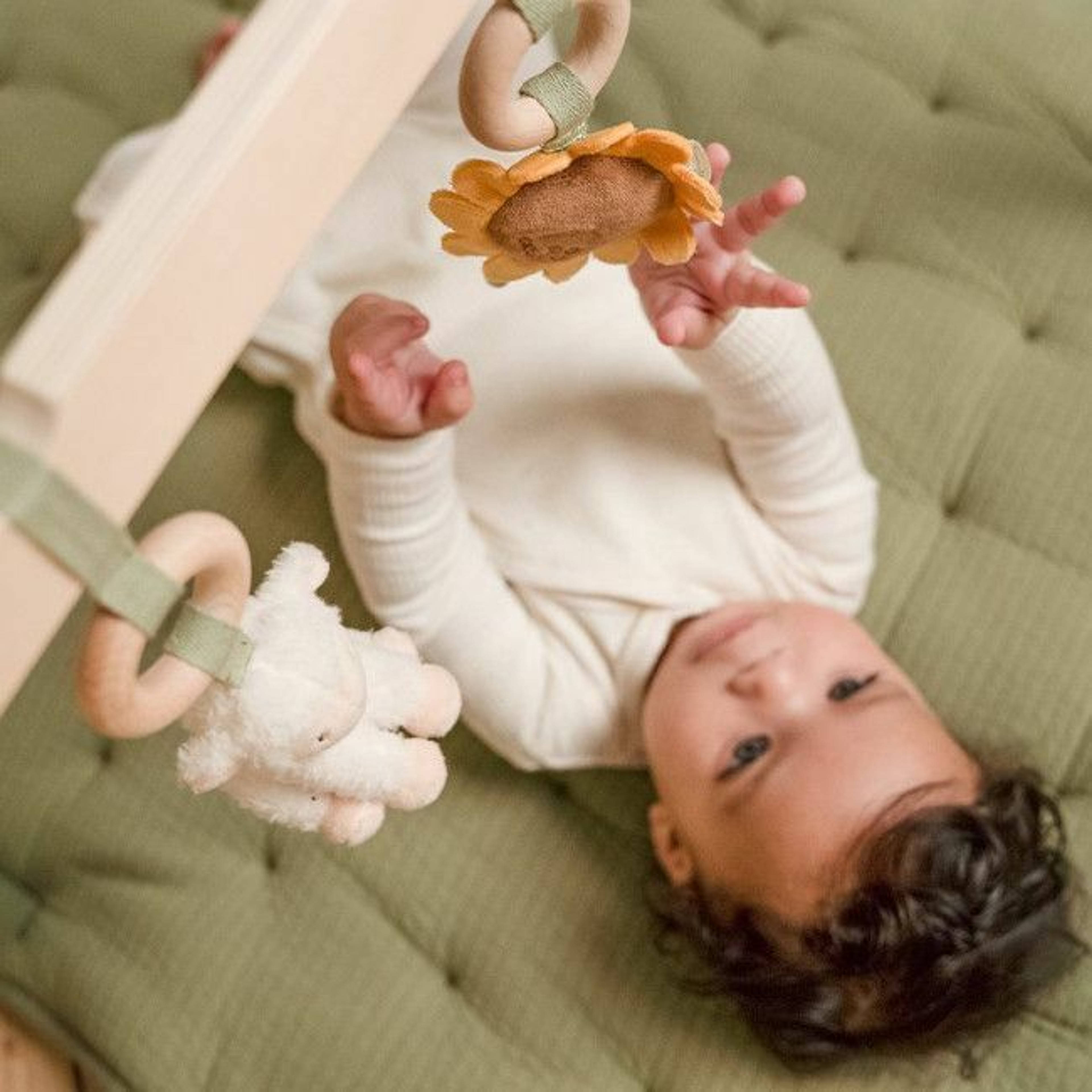 Little Dutch Ginásio de Atividades Little Farm LD8810