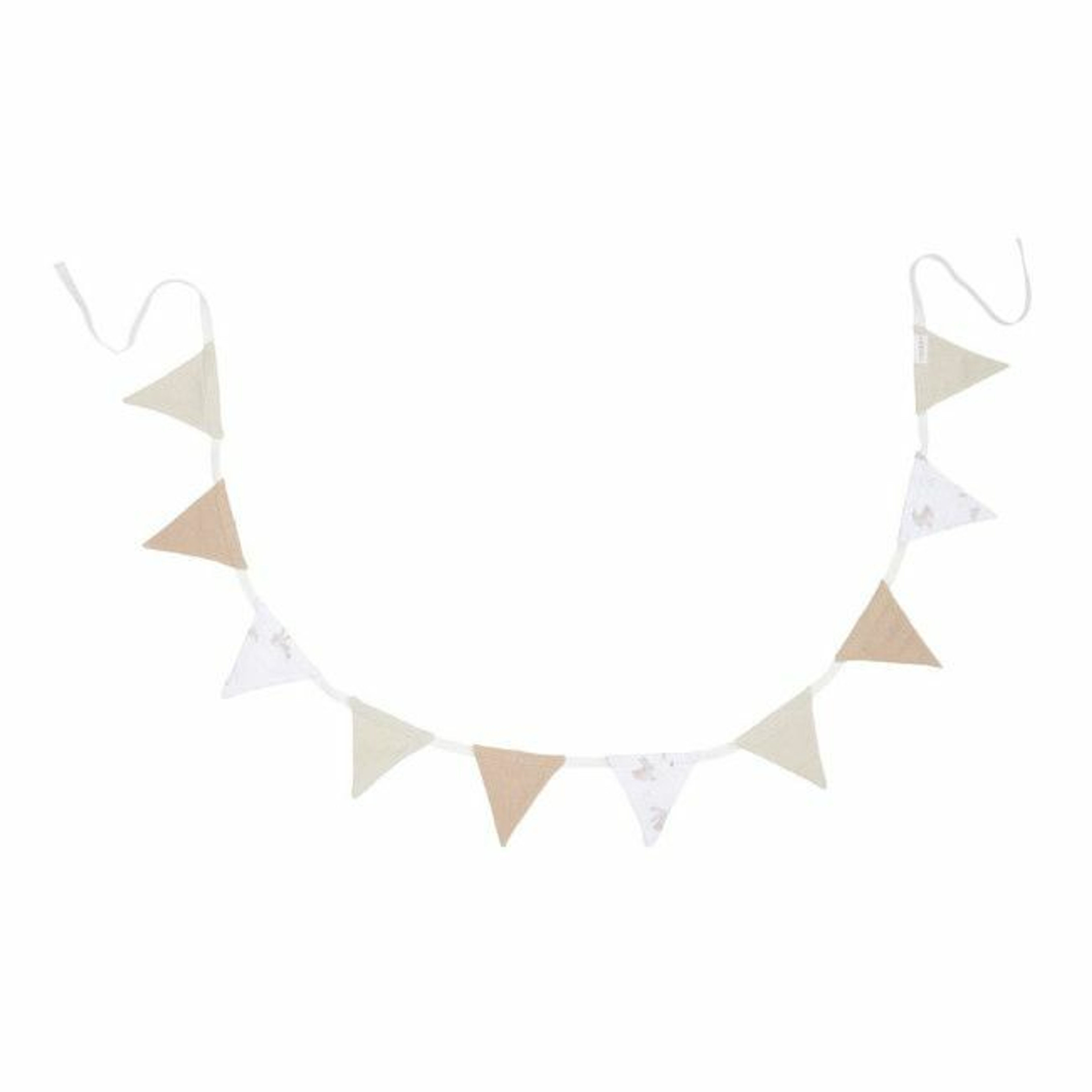 Little Dutch Garland Baby Bunny AC21003023