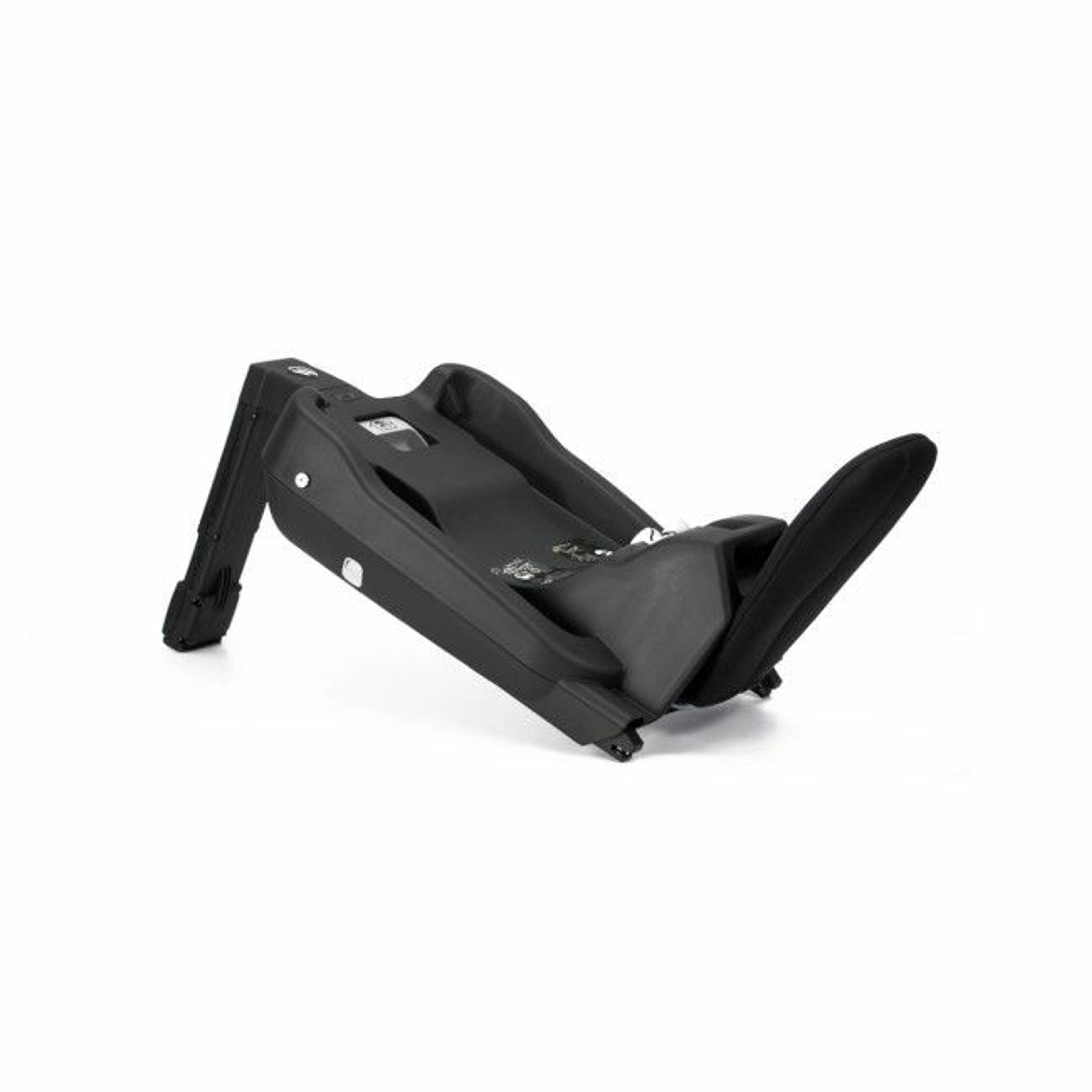 Avionaut IQ Isofix Base AVBA167IQ
