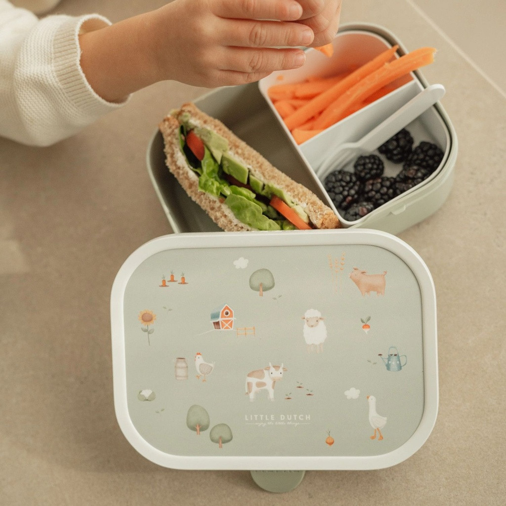 little_dutch_mepal_lancheira_divisorias_little_farm1003