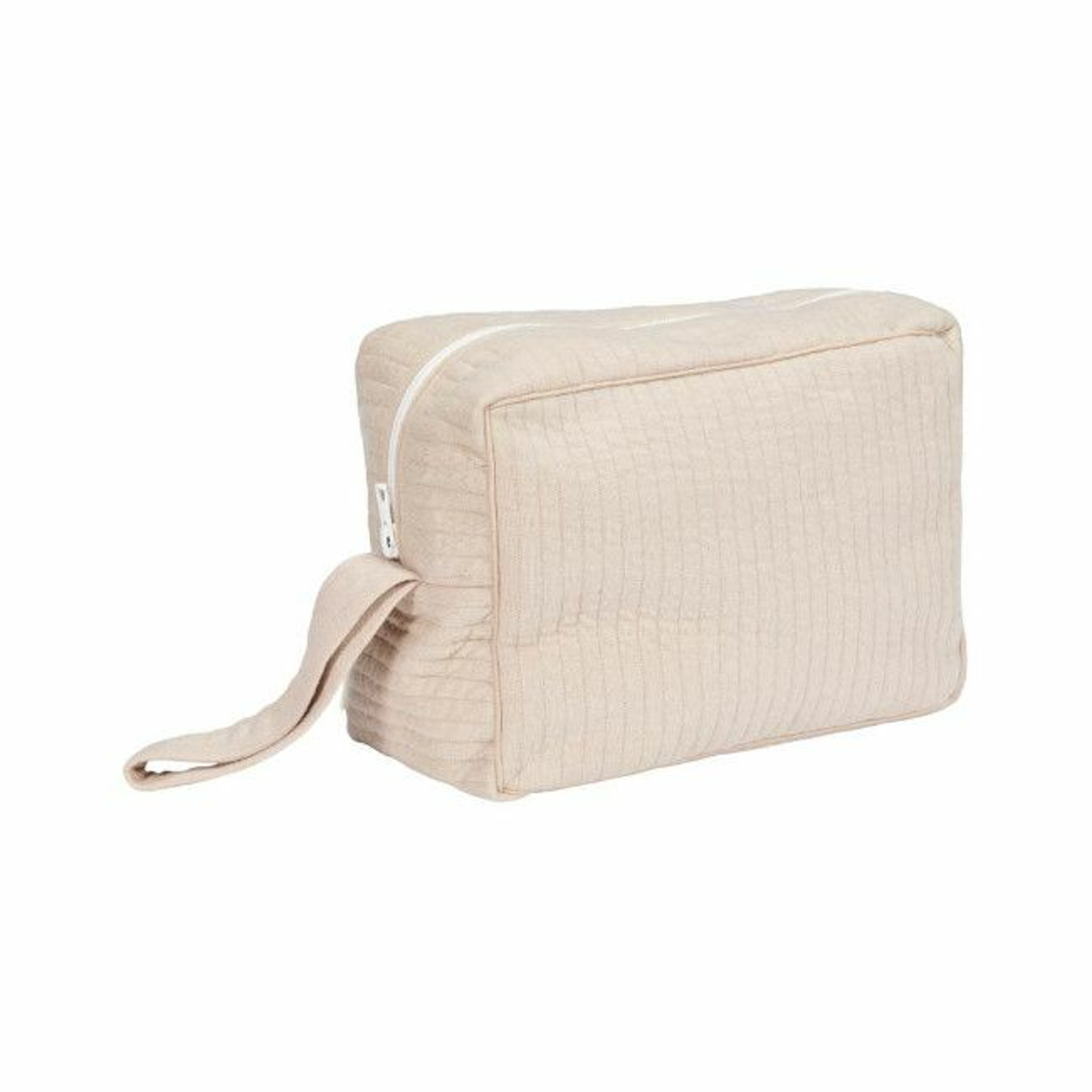 Little Dutch Necessaire Pure Beige TE40923021