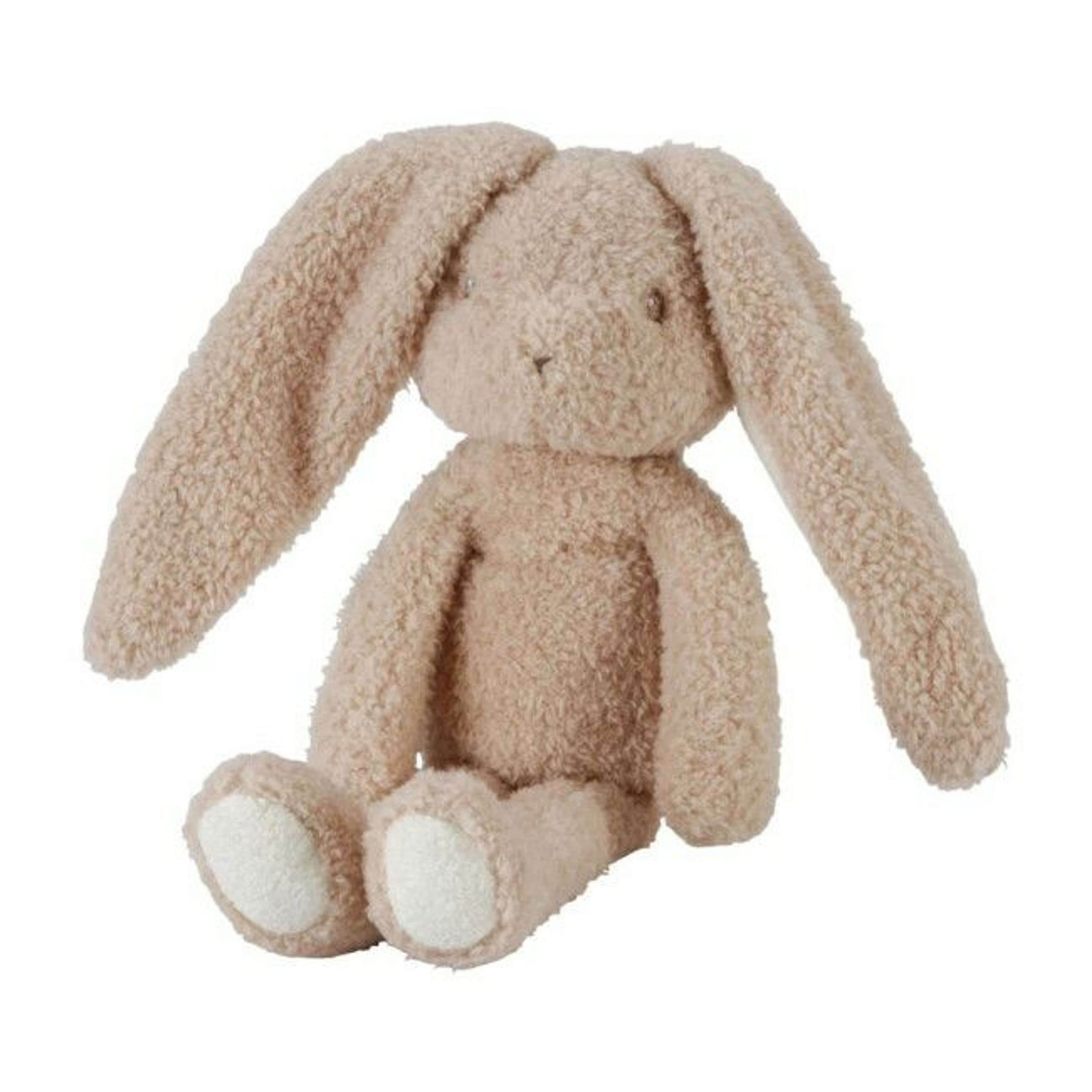 Little Dutch Soft Toy Bunny Baby Bunny 32cm +0M LD8851