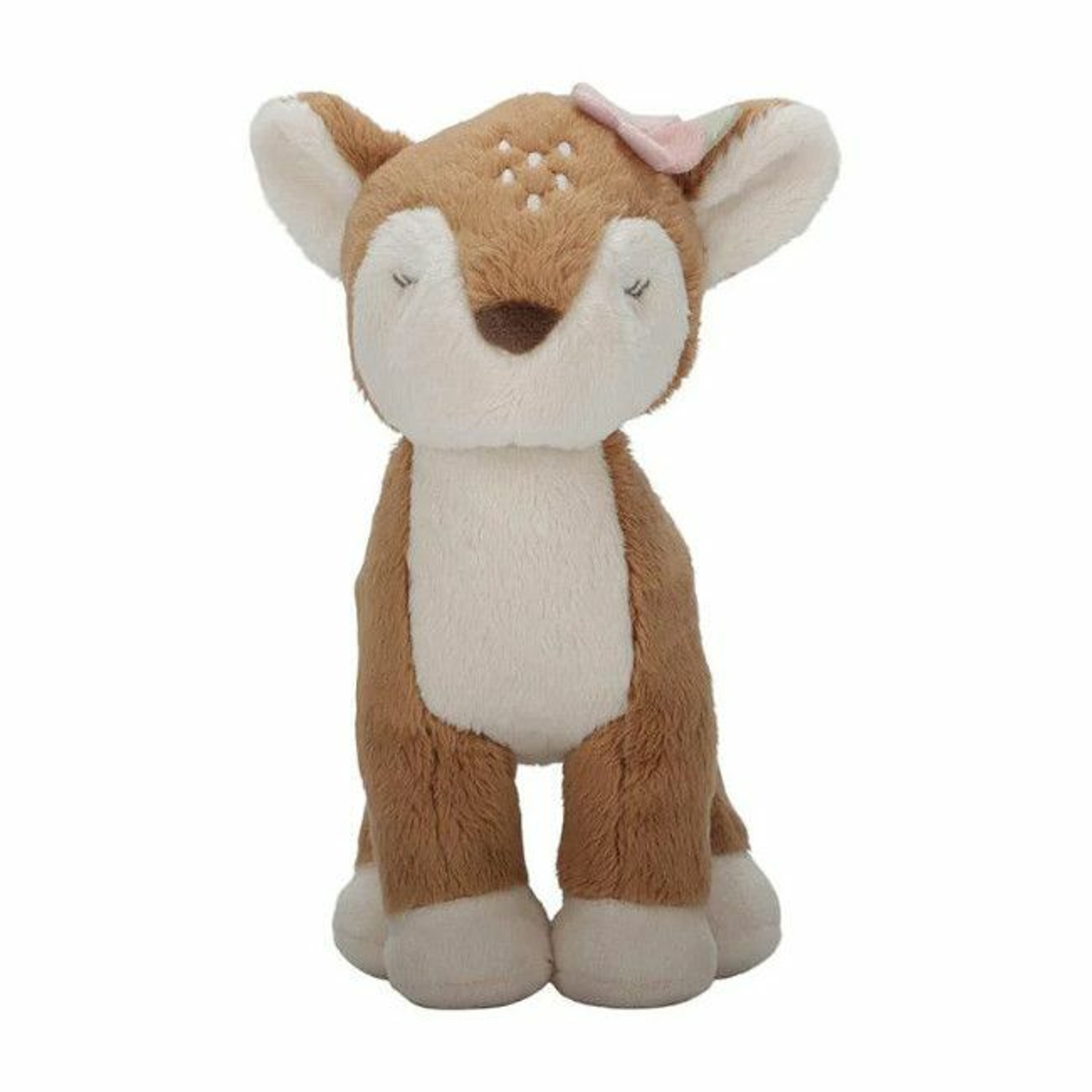 Little Dutch Peluche Corça Fairy Garden +0M LD9003