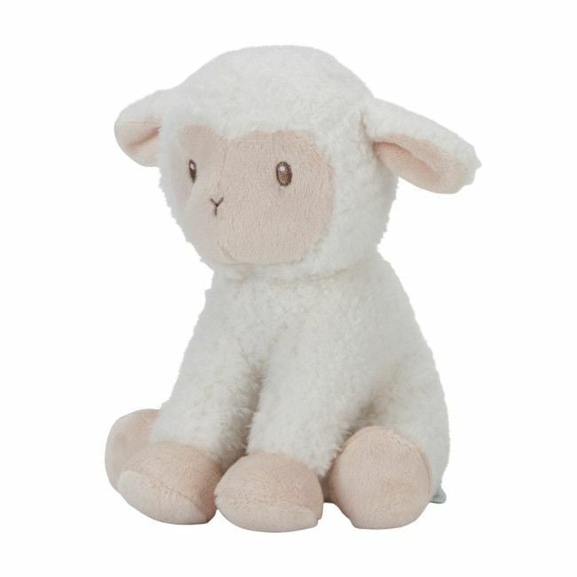 Little Dutch Soft Toy Sheep Little Farm 25cm +0M LD8834