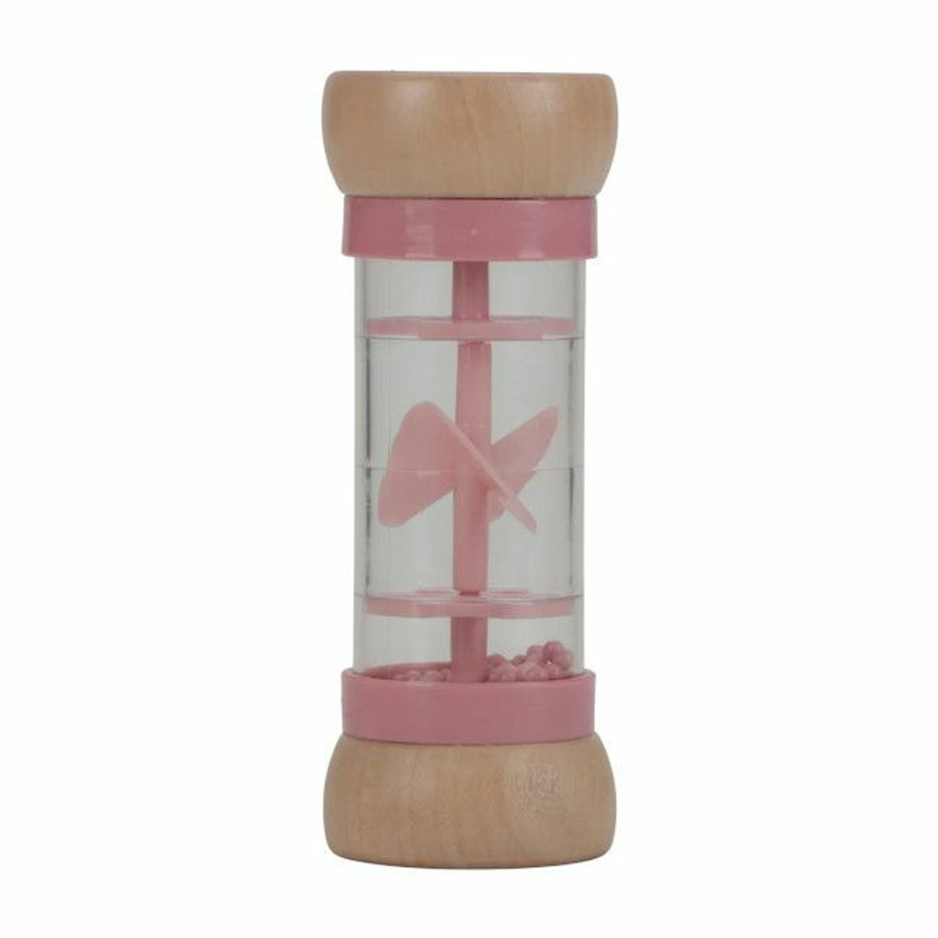 Little Dutch Roca de Chuva Fairy Garden +3M LD7336