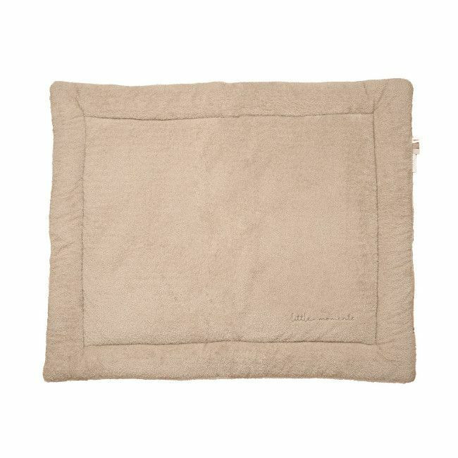 Little Dutch Tapete Playpen Reversível Baby Bunny +0M LD8857