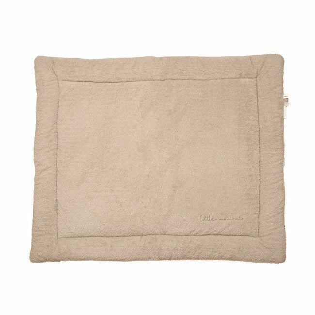 Little Dutch Tapete Playpen Reversível Baby Bunny +0M LD8857