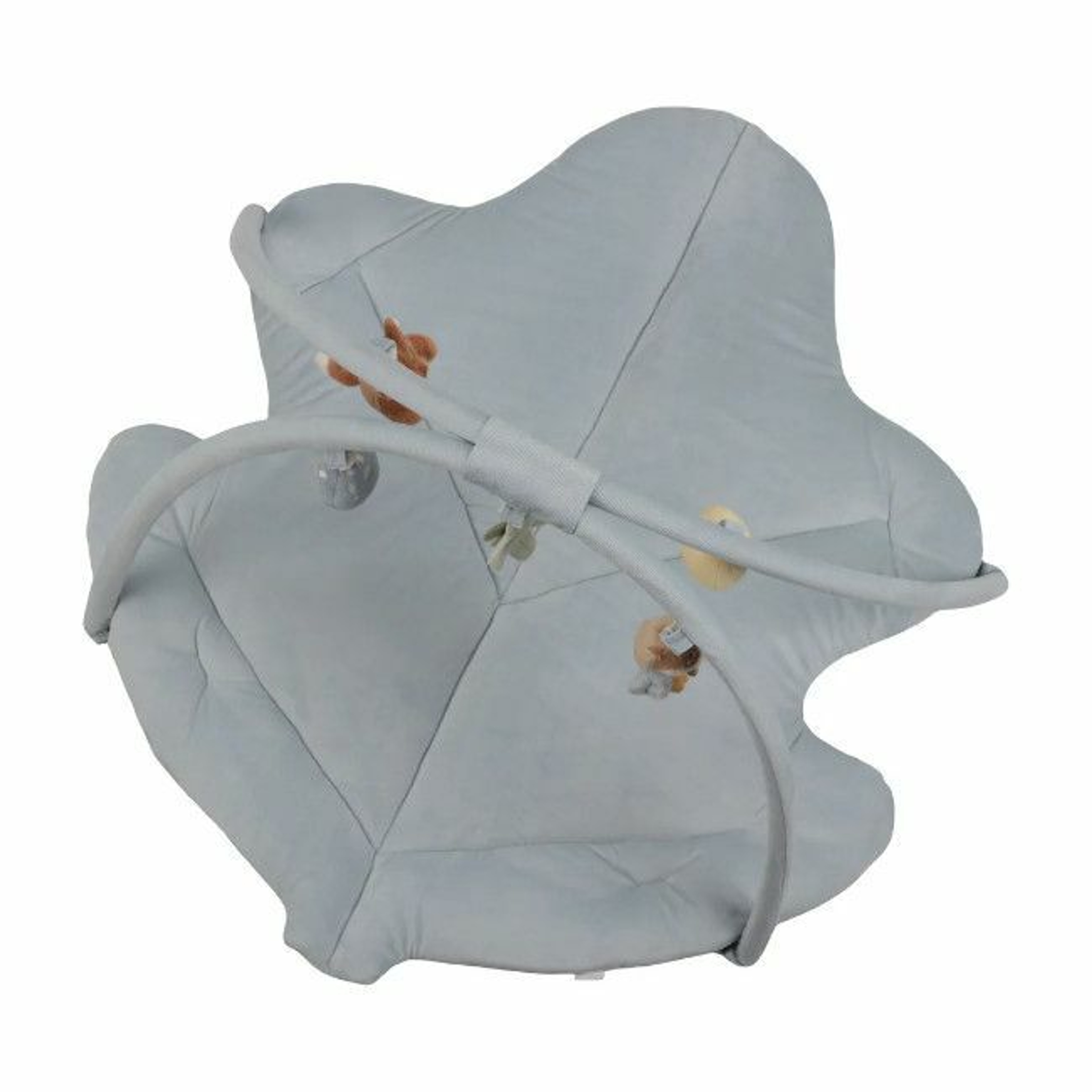 Little Dutch Tapete de Atividades Forest Friends +0M LD8917